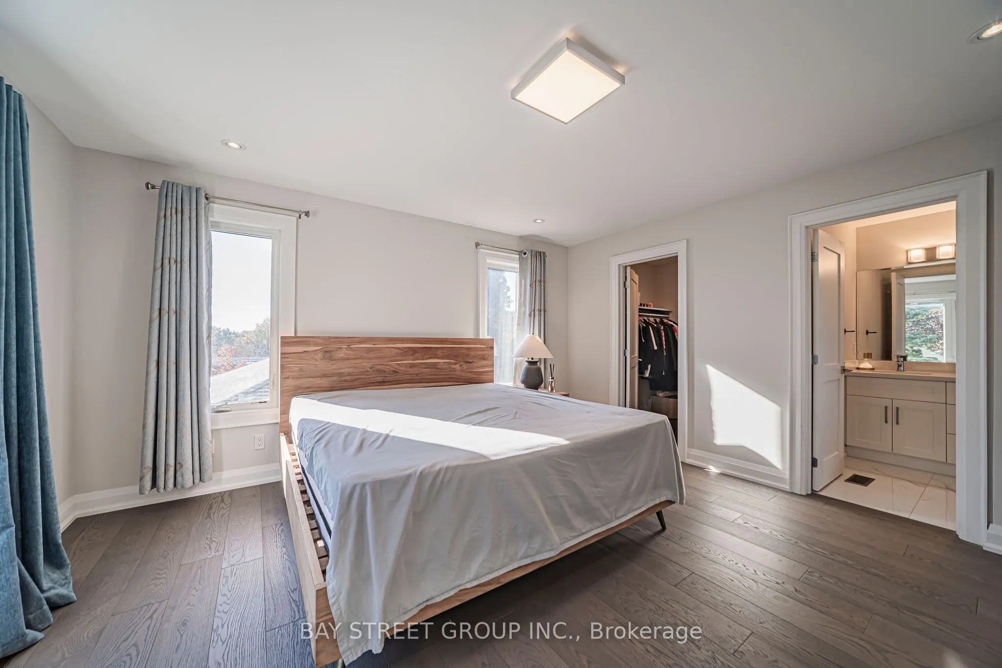 428 Brownfield Gardens