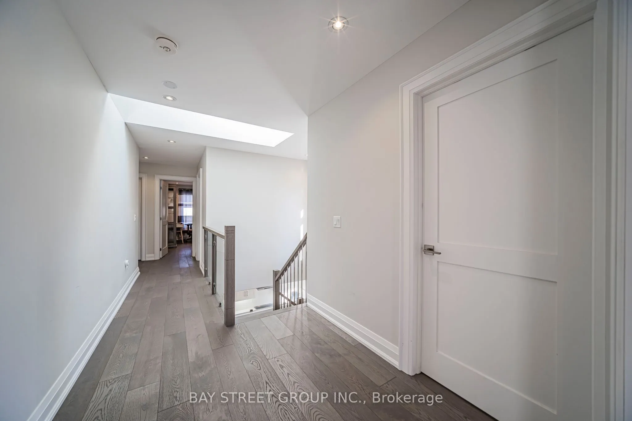 428 Brownfield Gardens