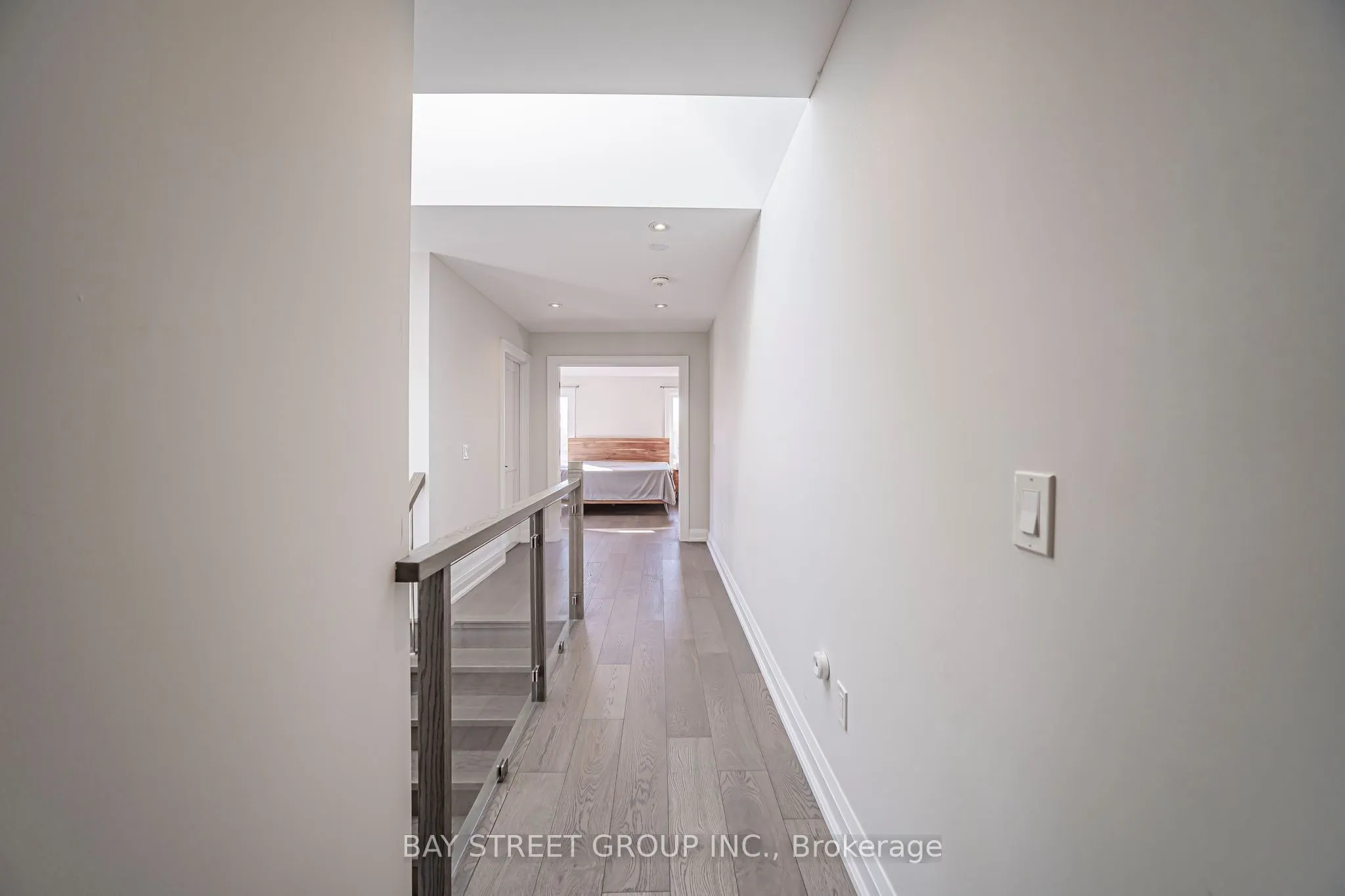 428 Brownfield Gardens