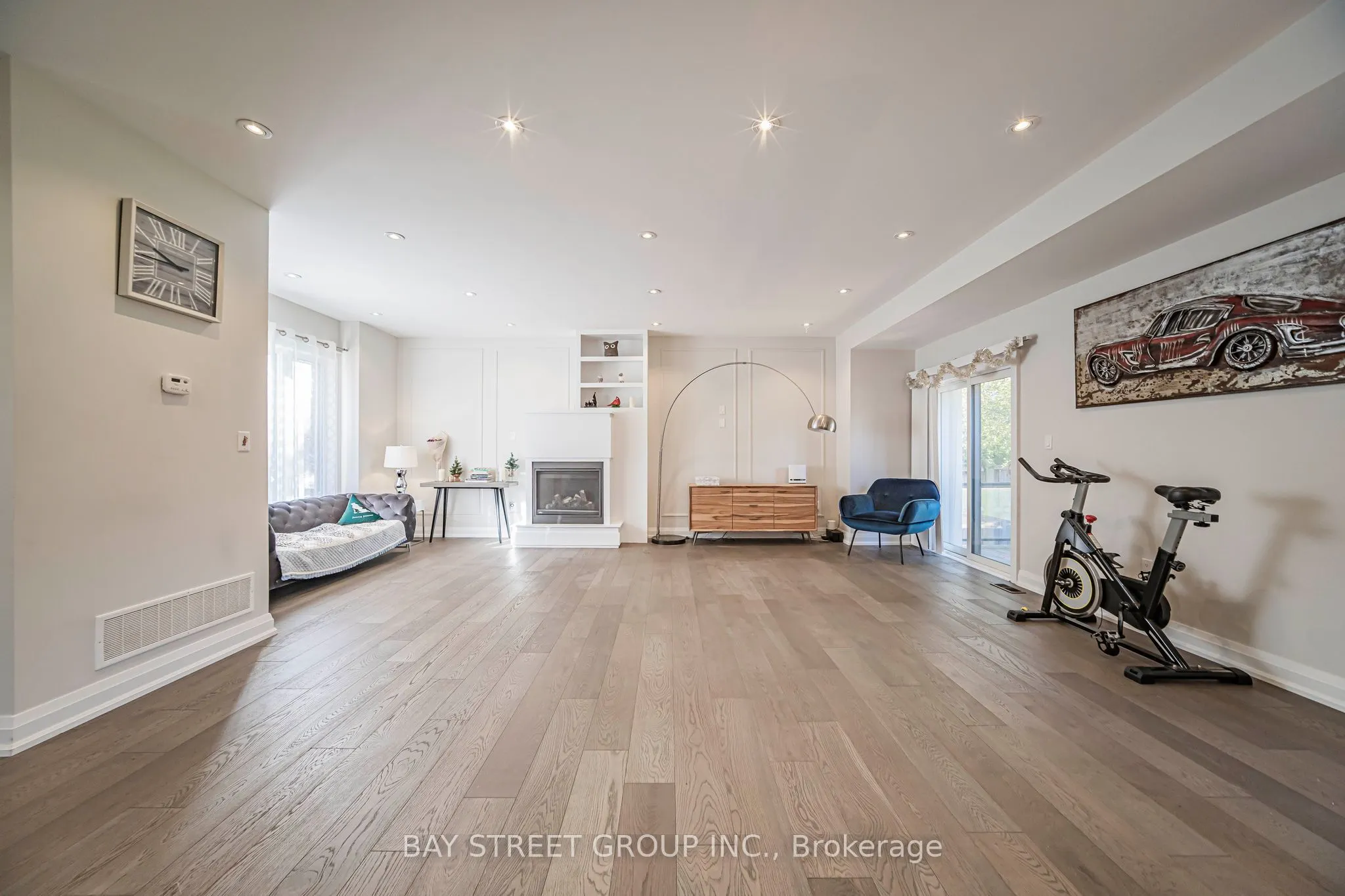 428 Brownfield Gardens