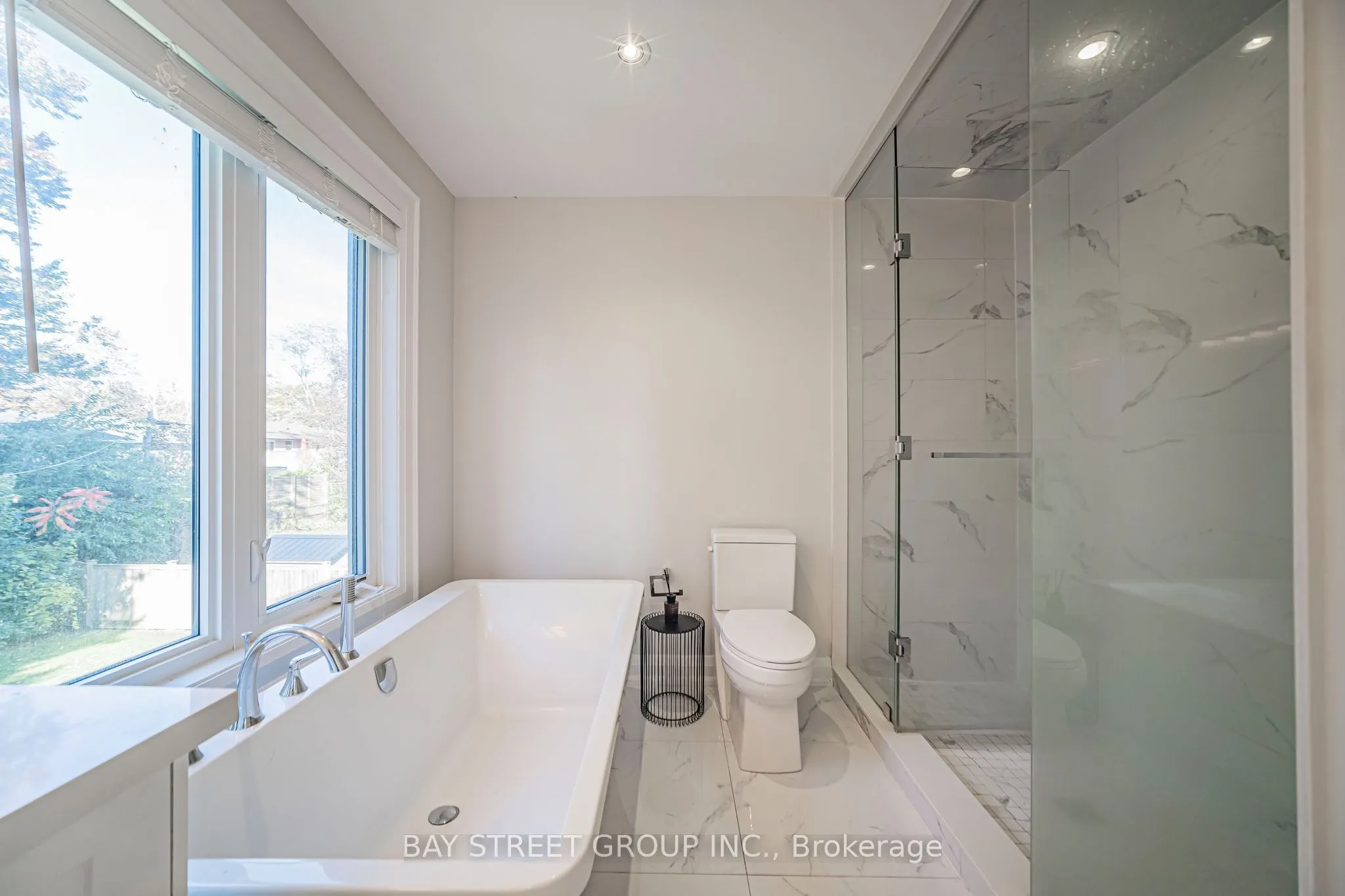 428 Brownfield Gardens