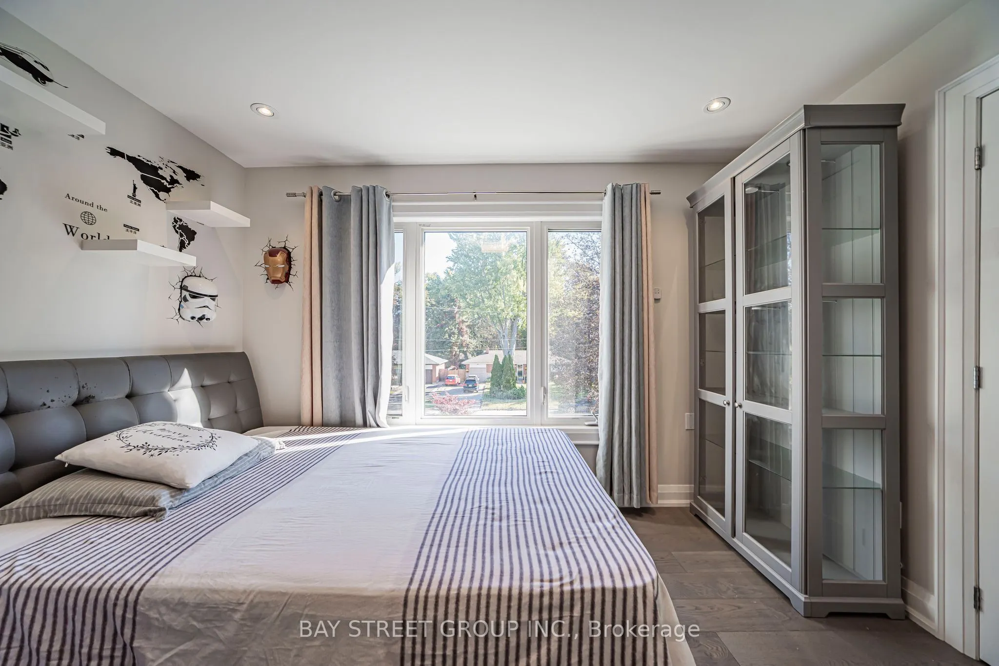 428 Brownfield Gardens