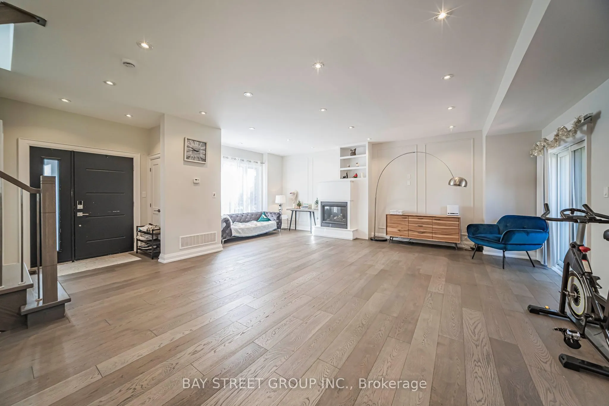 428 Brownfield Gardens