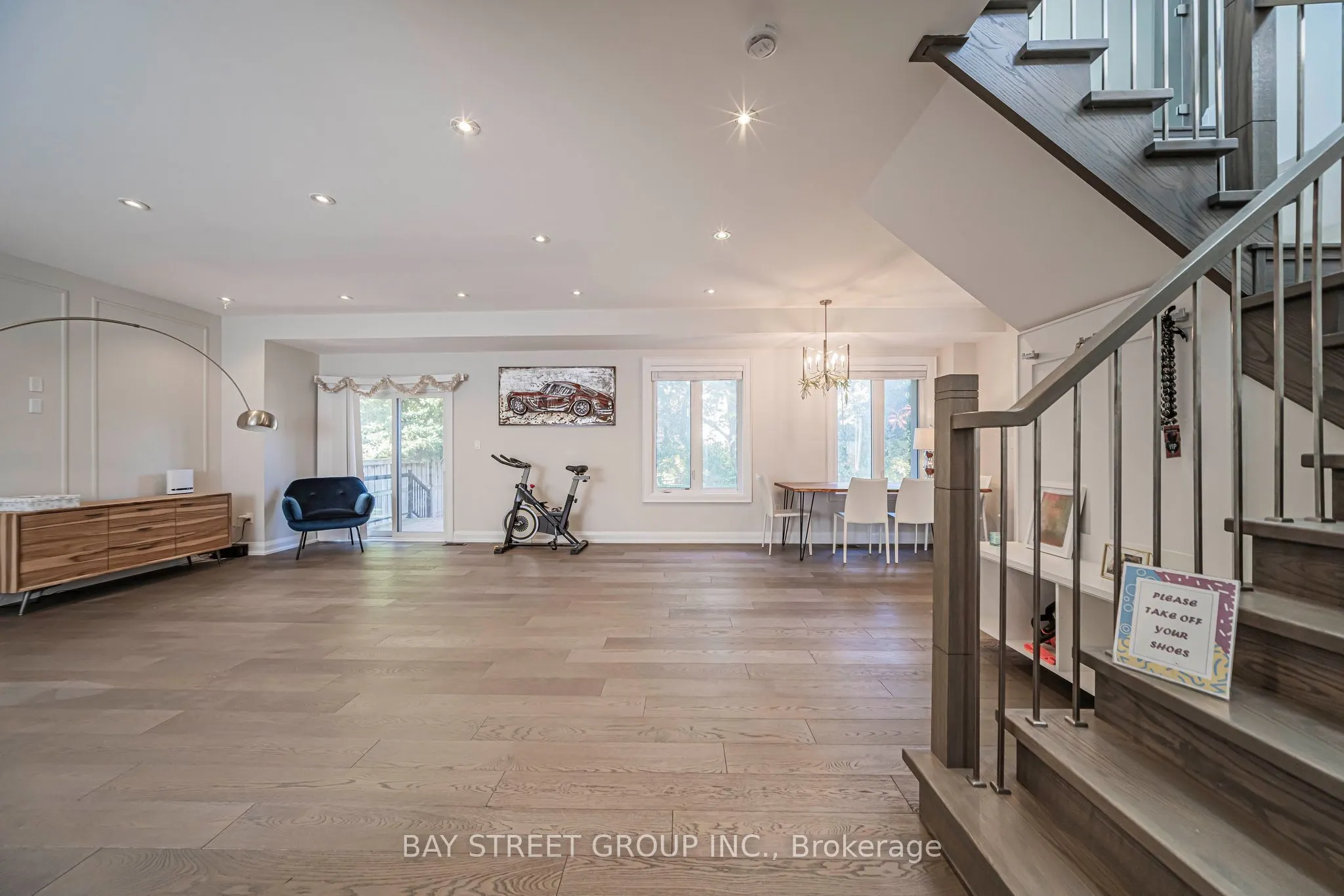 428 Brownfield Gardens
