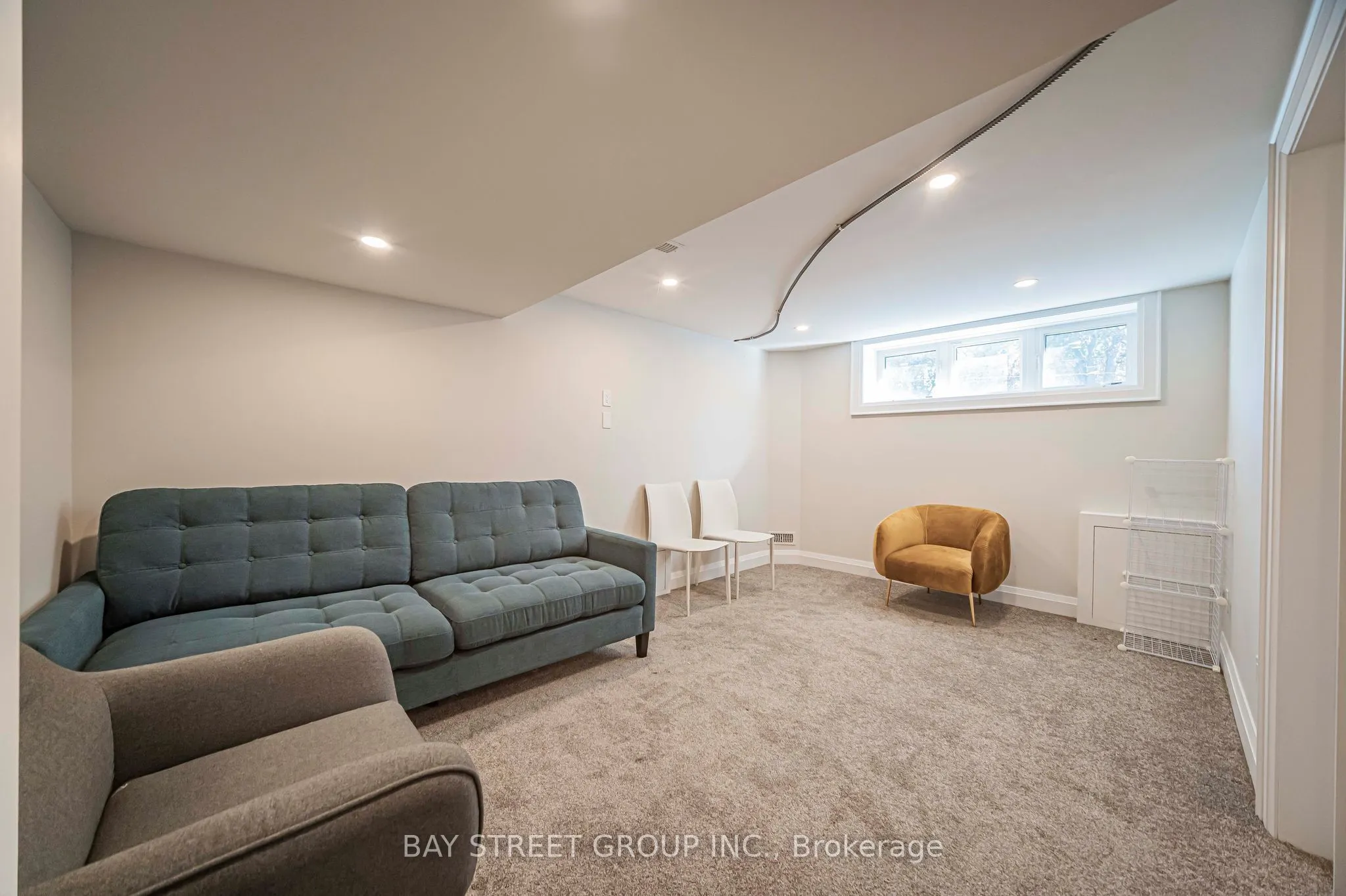428 Brownfield Gardens