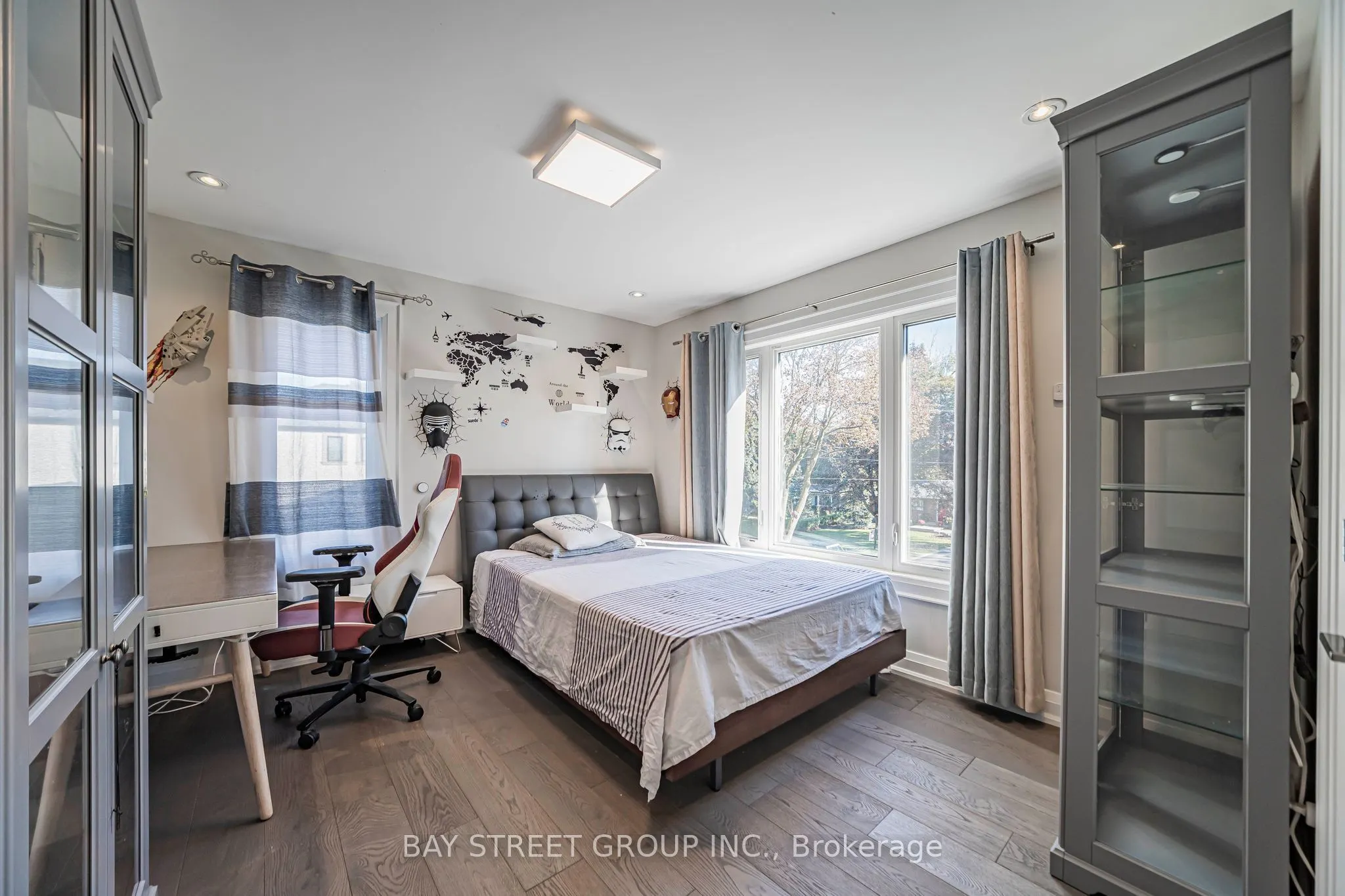 428 Brownfield Gardens