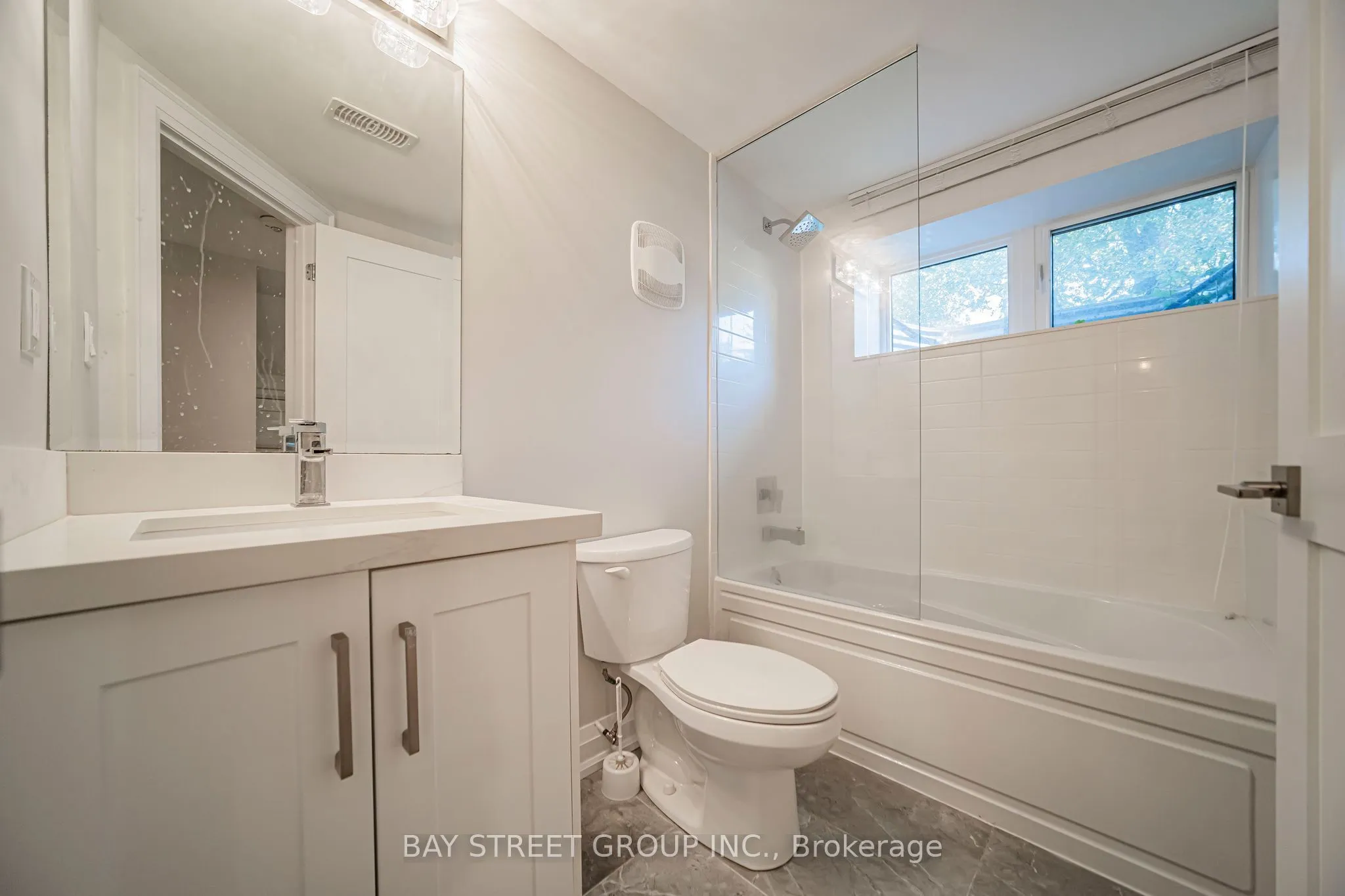 428 Brownfield Gardens