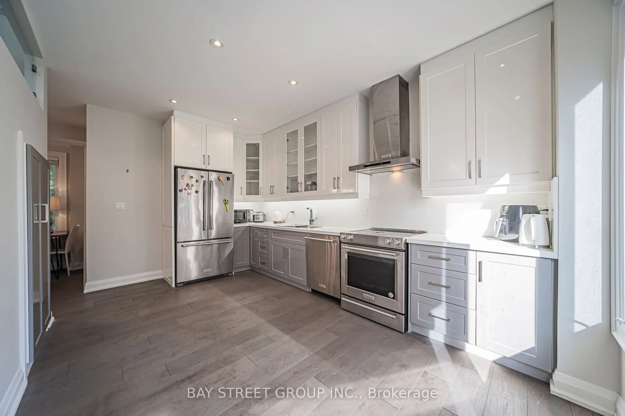 428 Brownfield Gardens