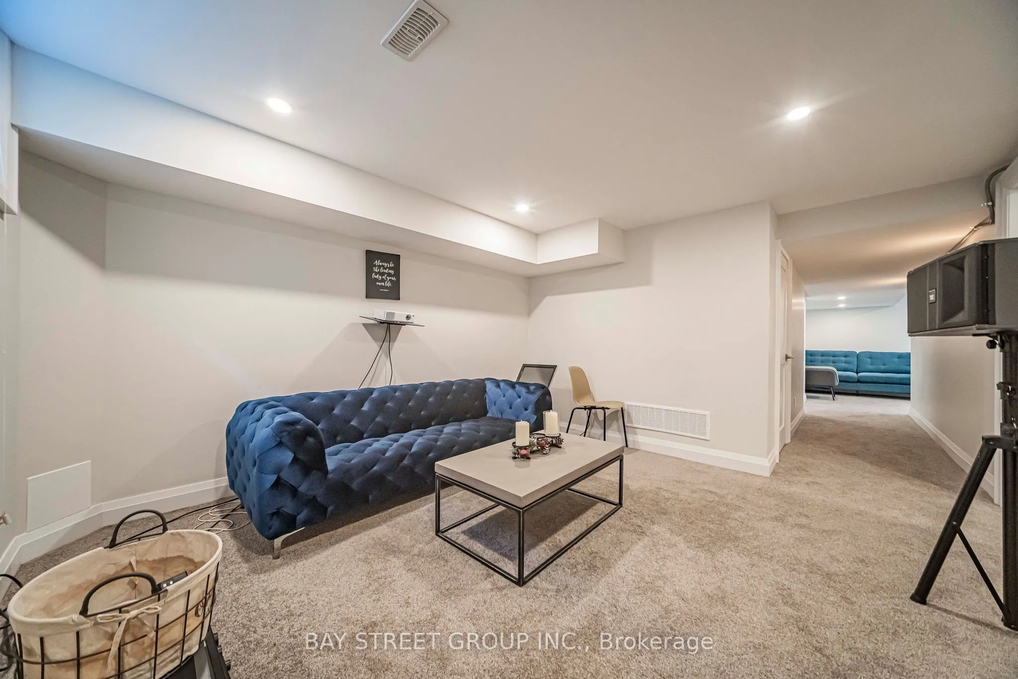 428 Brownfield Gardens