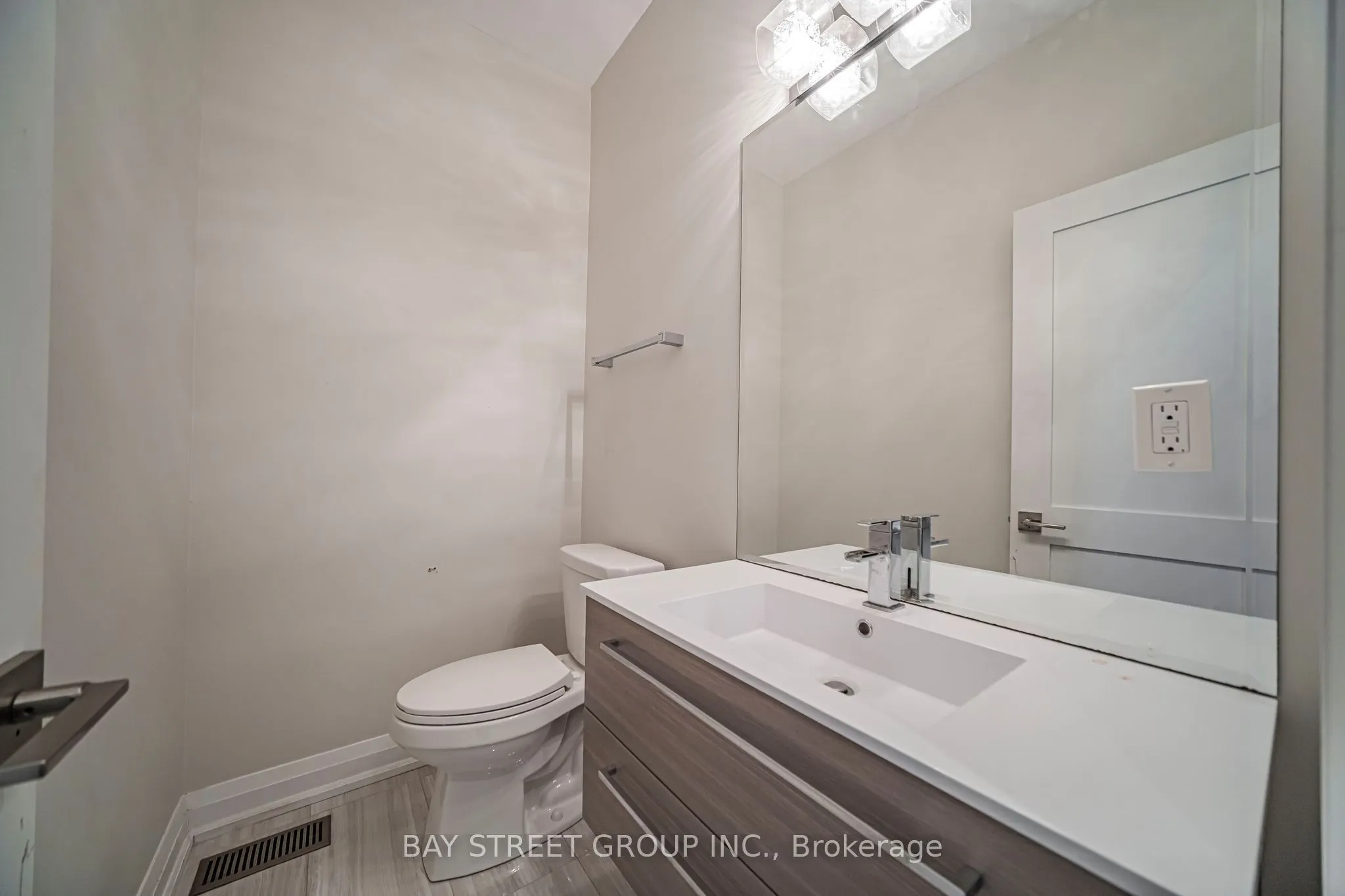 428 Brownfield Gardens