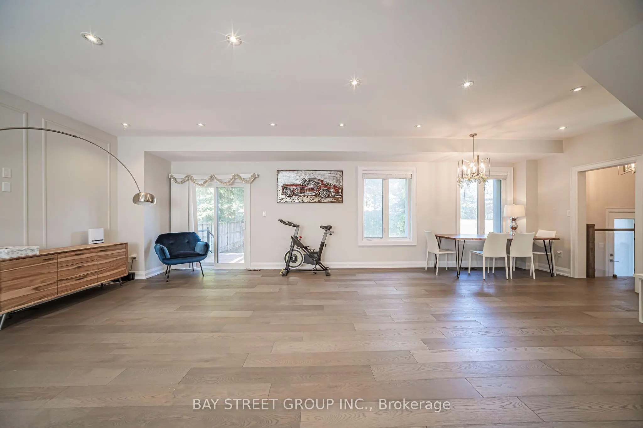 428 Brownfield Gardens