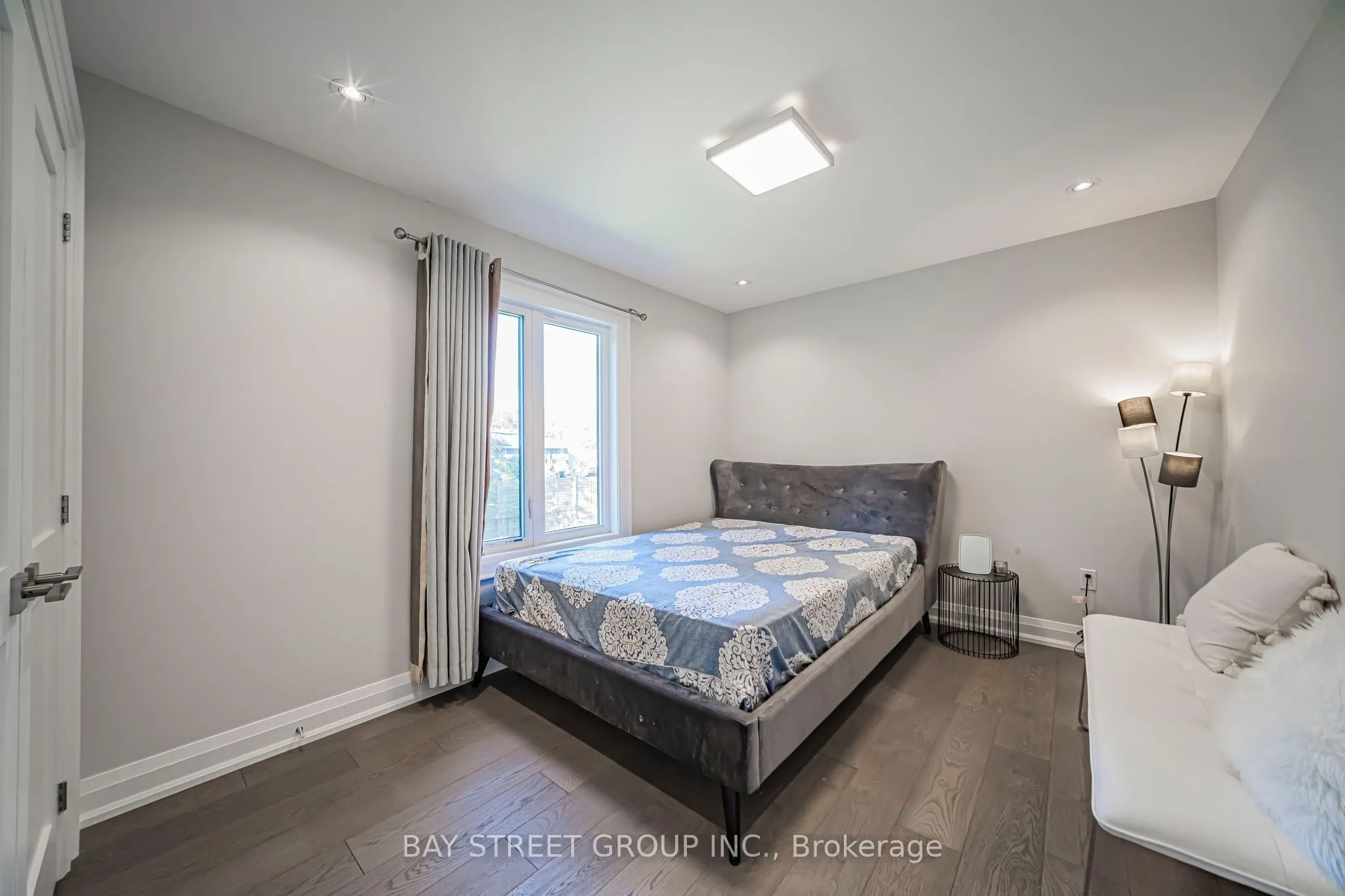 428 Brownfield Gardens