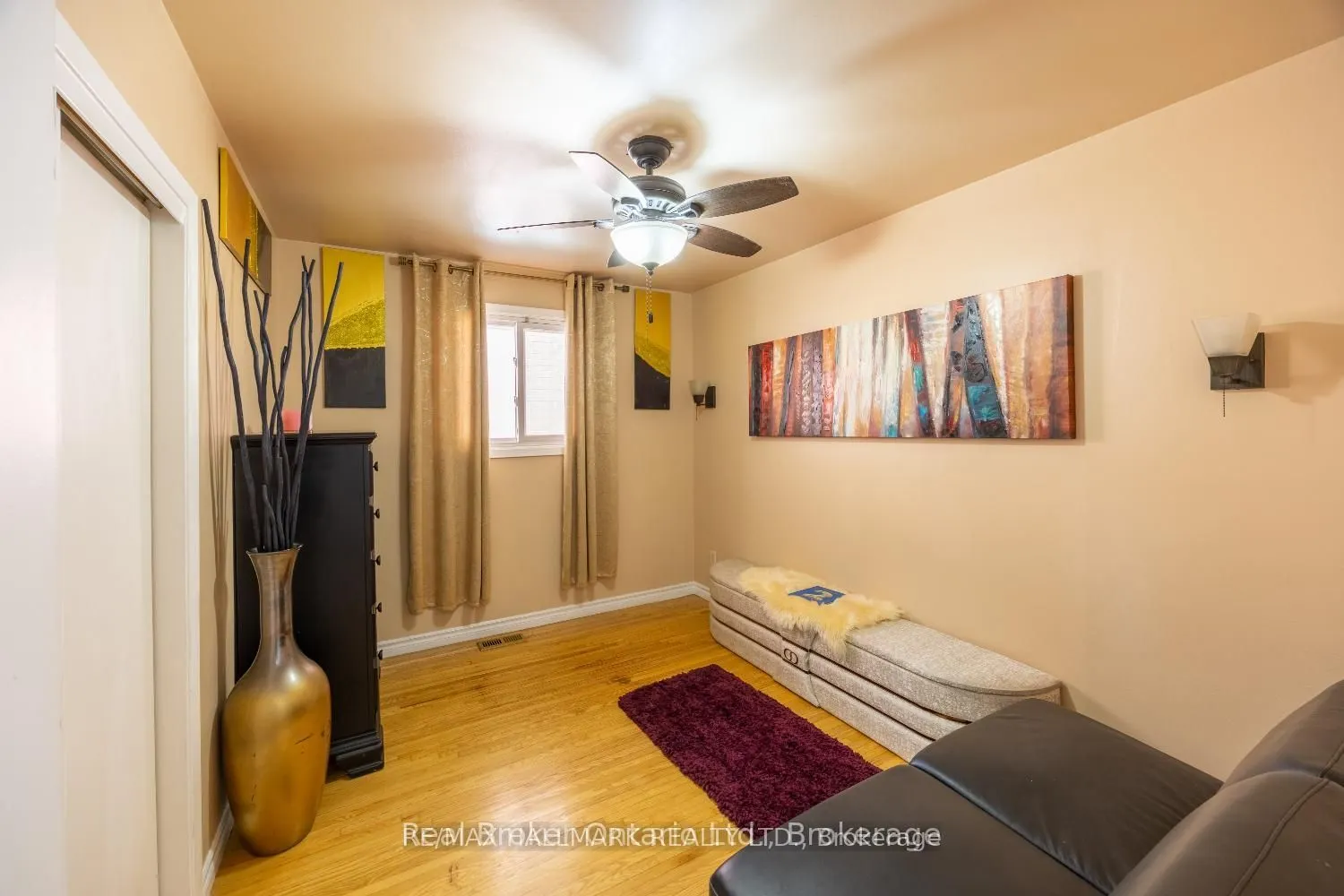 324 College Avenue #Main