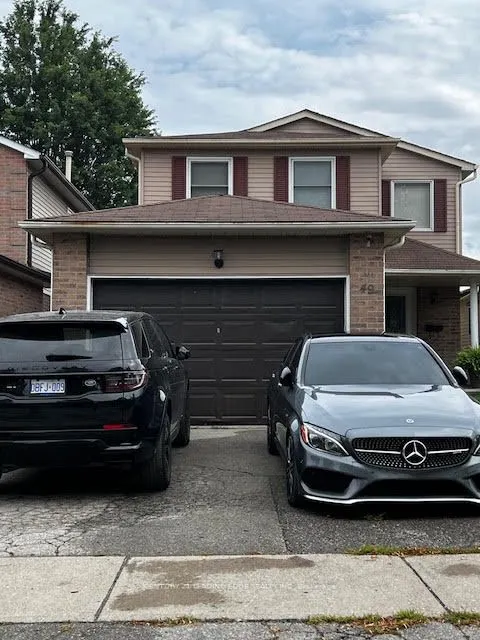 49 Dobson Drive