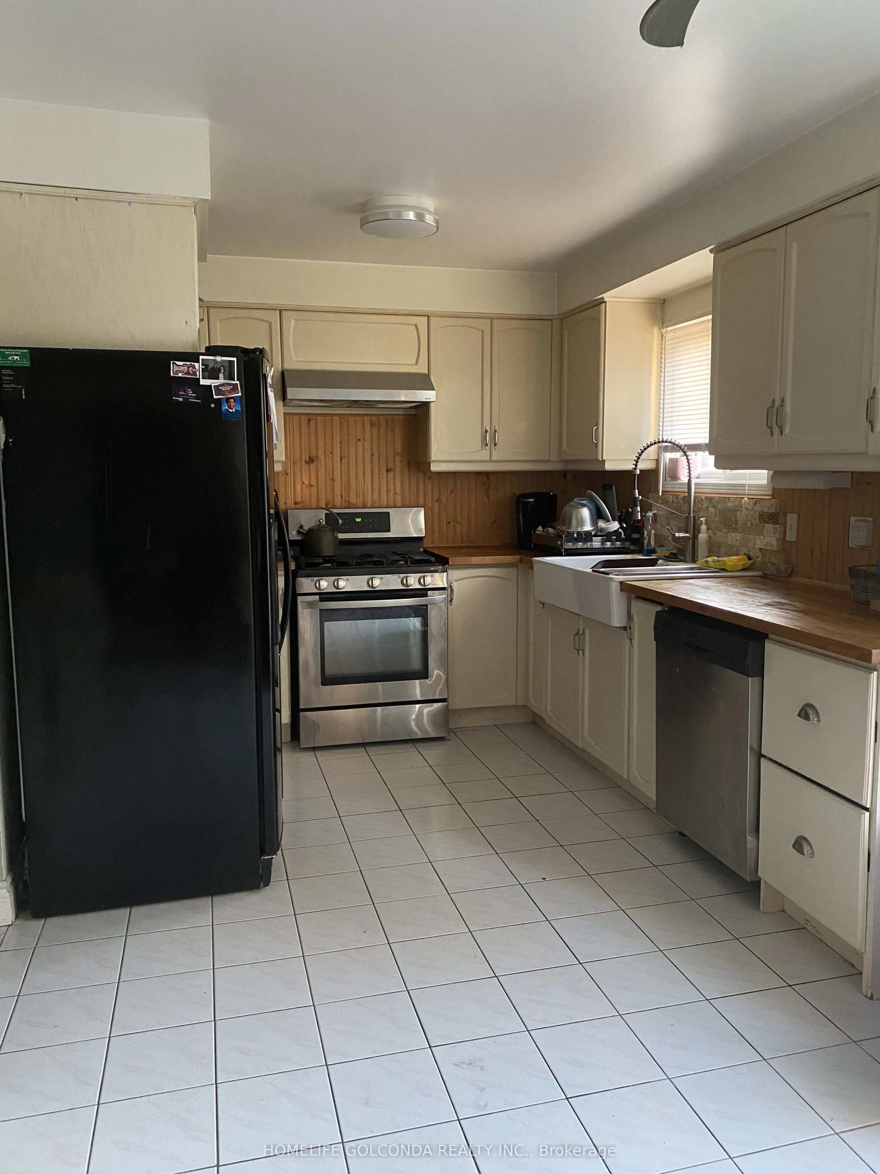 17 Hartrick Place