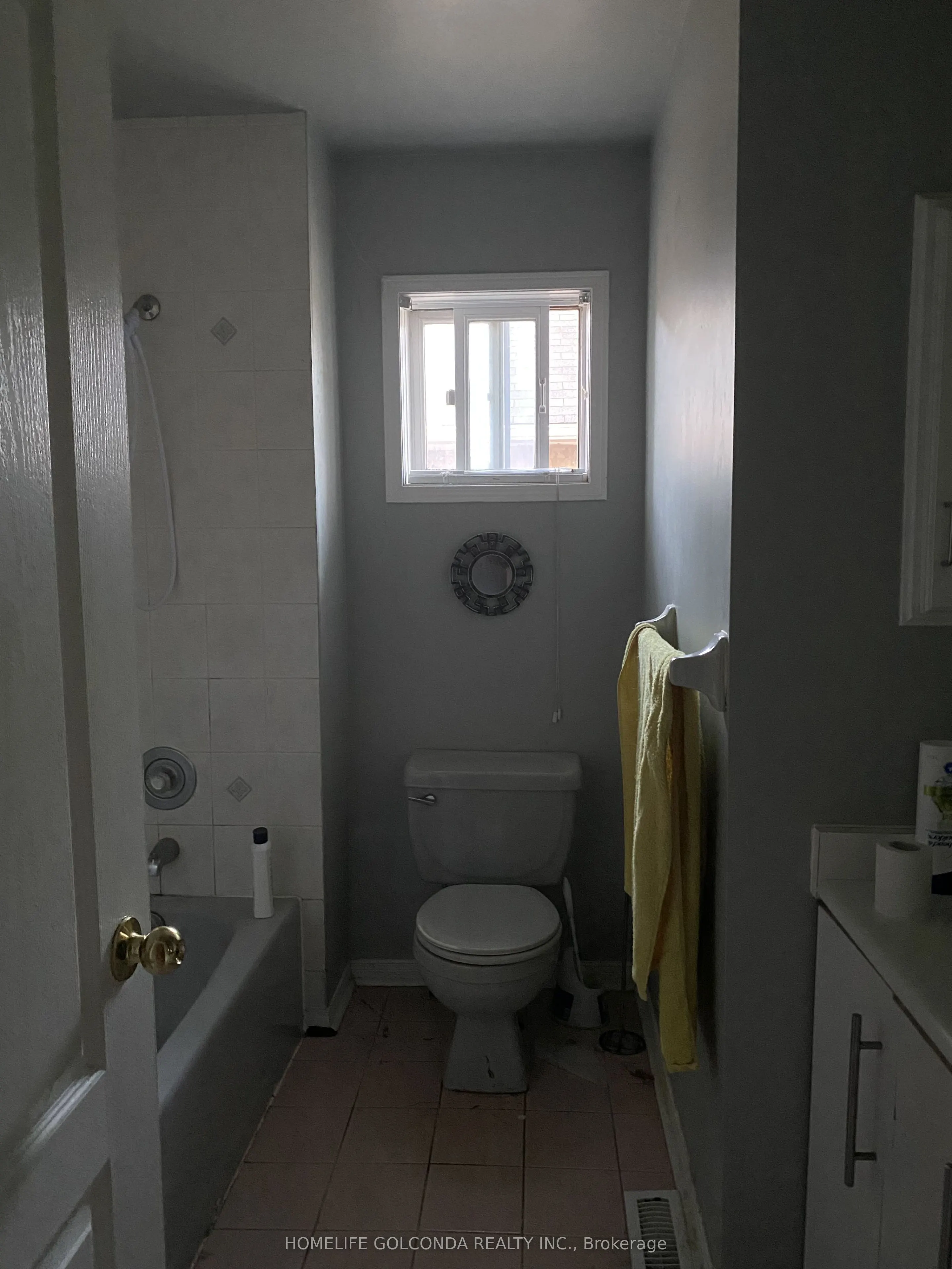 17 Hartrick Place