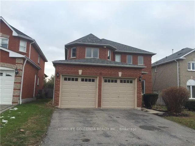 17 Hartrick Place