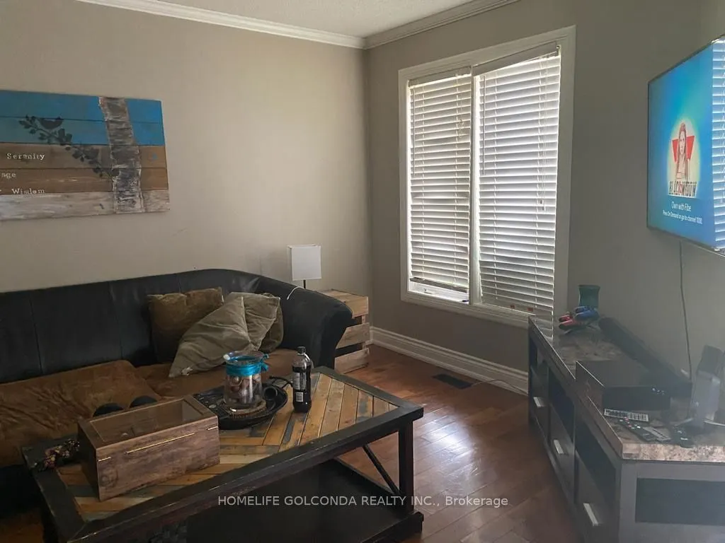 17 Hartrick Place