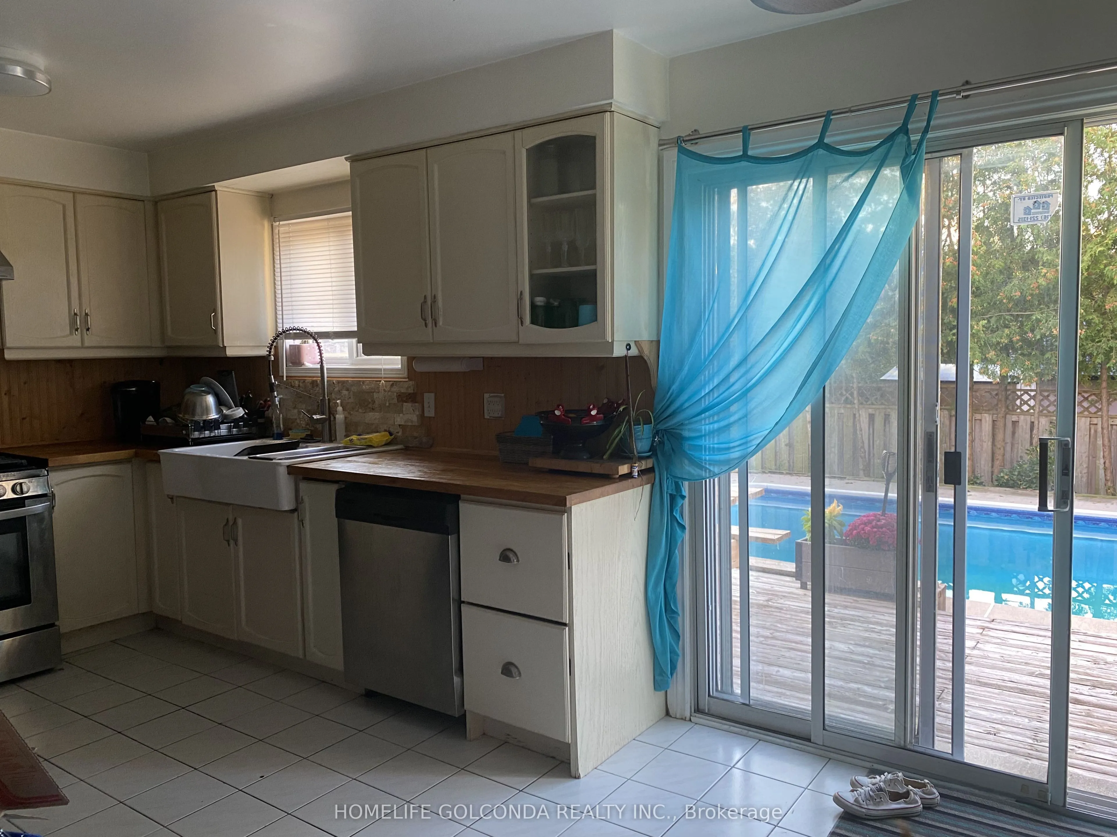 17 Hartrick Place