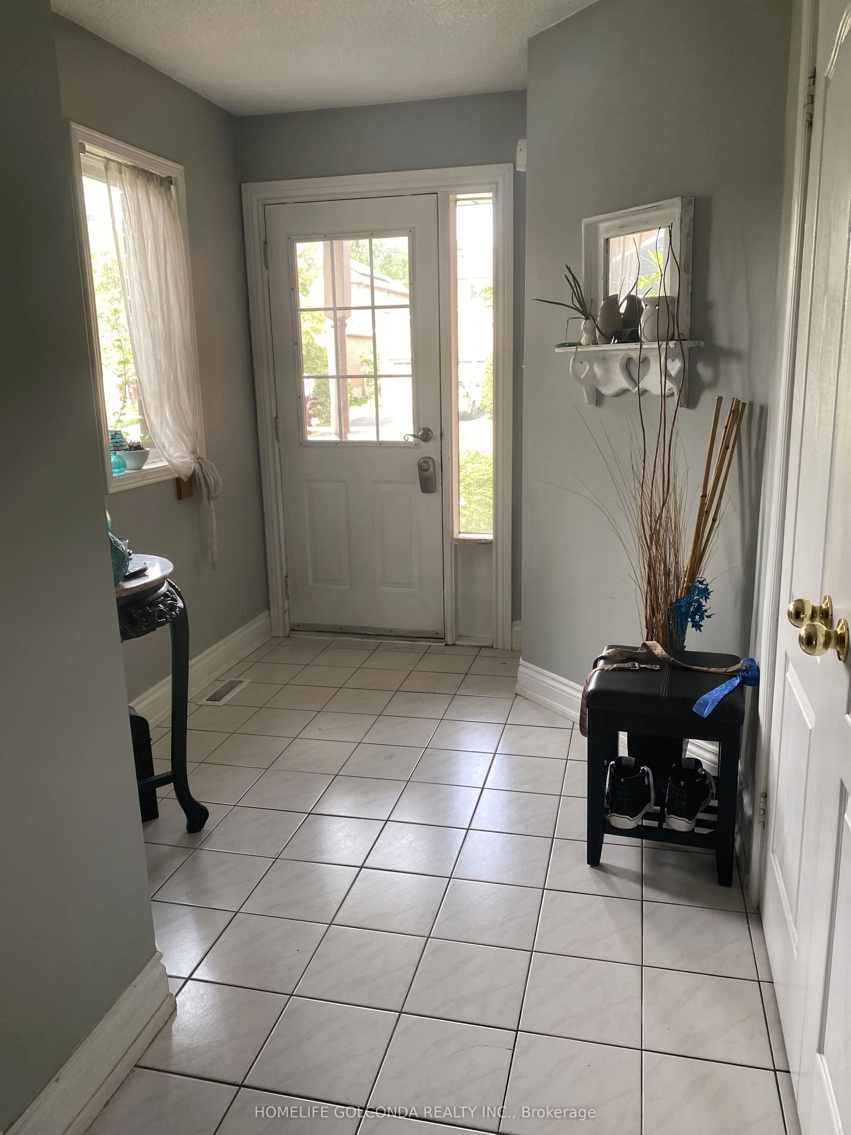 17 Hartrick Place