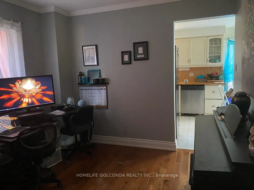 17 Hartrick Place