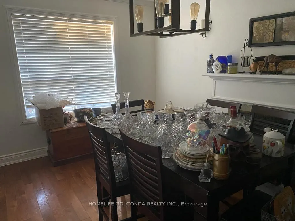 17 Hartrick Place