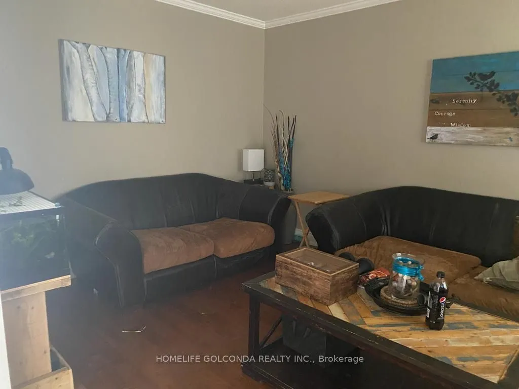 17 Hartrick Place