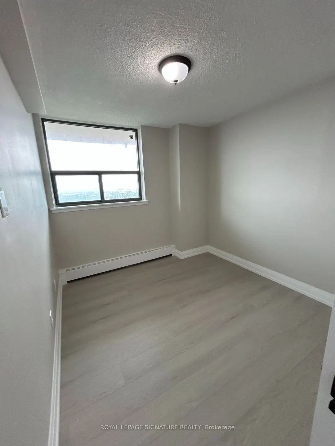 100 Wingarden Court #1711
