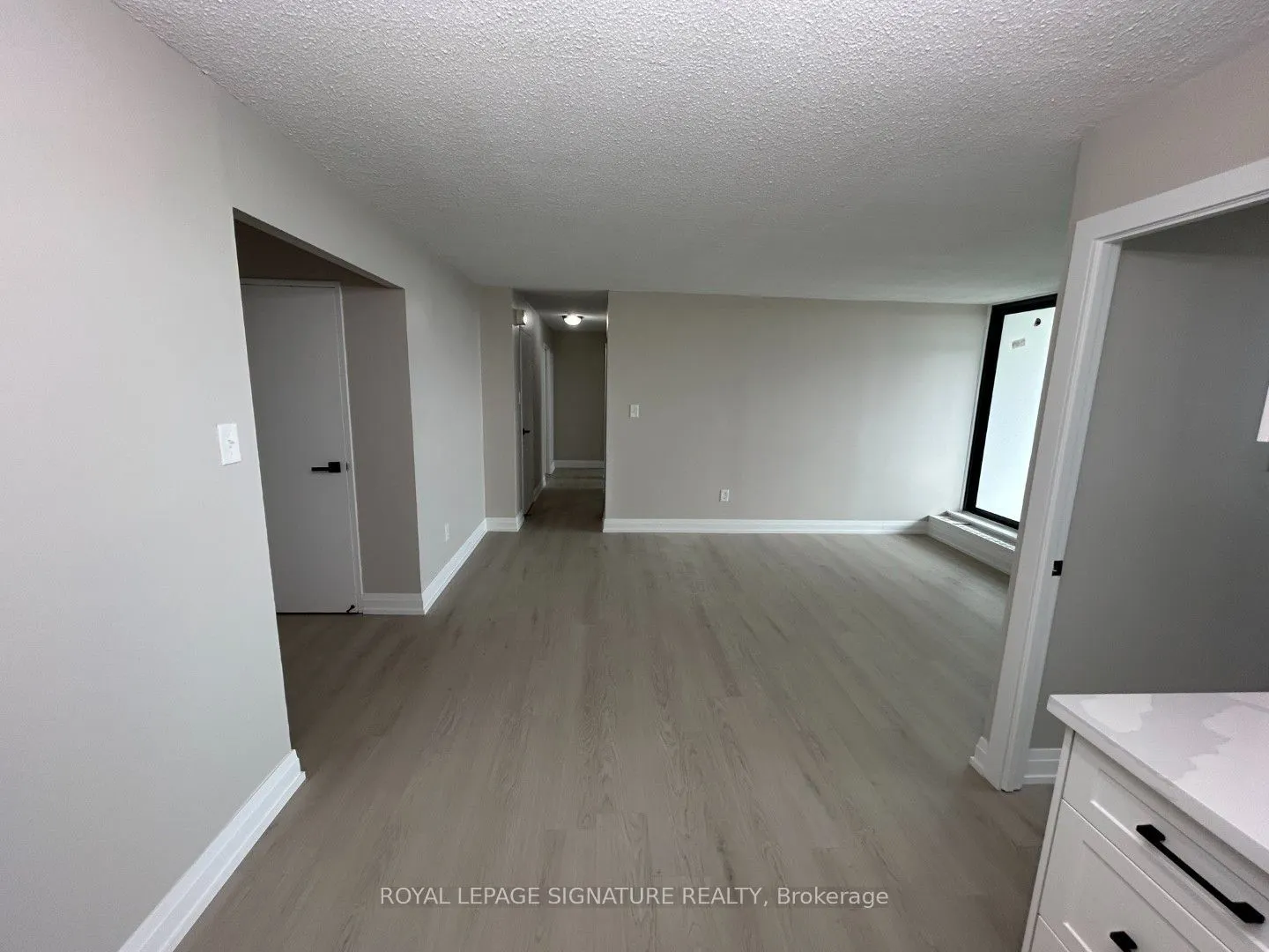 100 Wingarden Court #1711