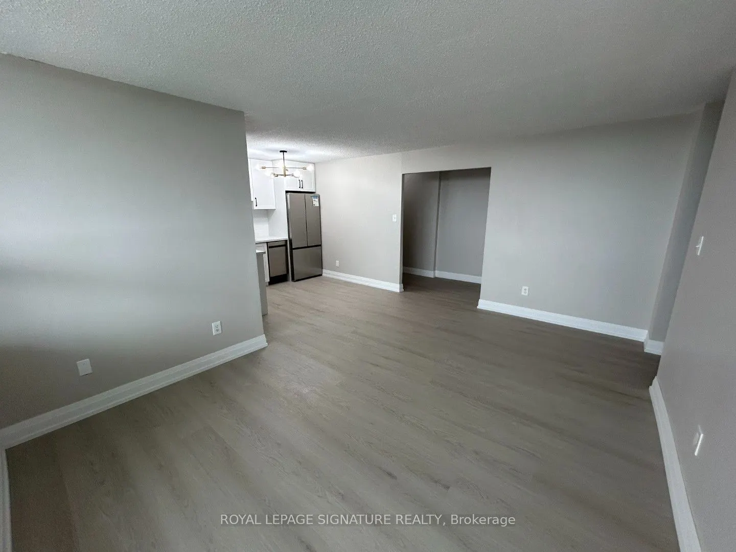 100 Wingarden Court #1711