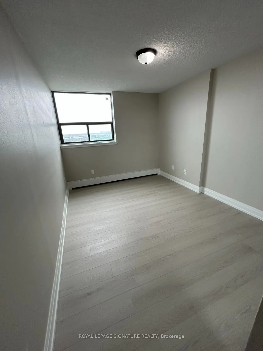 100 Wingarden Court #1711