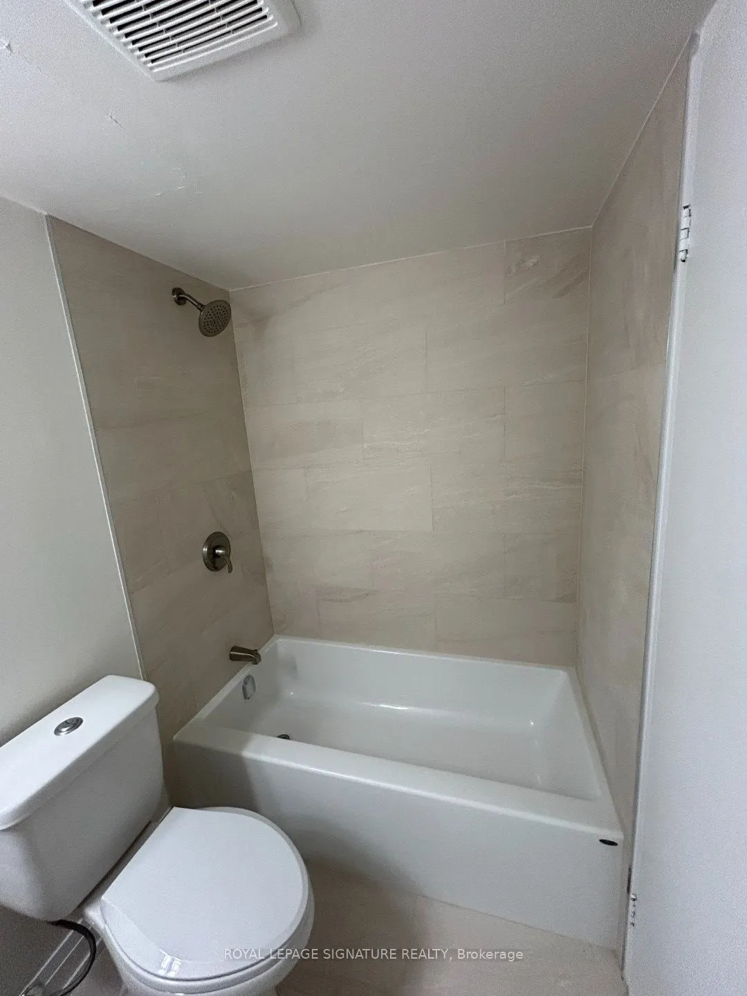 100 Wingarden Court #1711