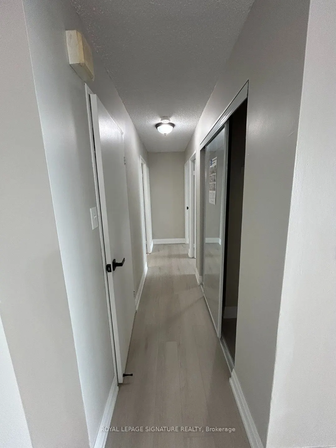 100 Wingarden Court #1711