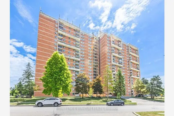 100 Wingarden Court