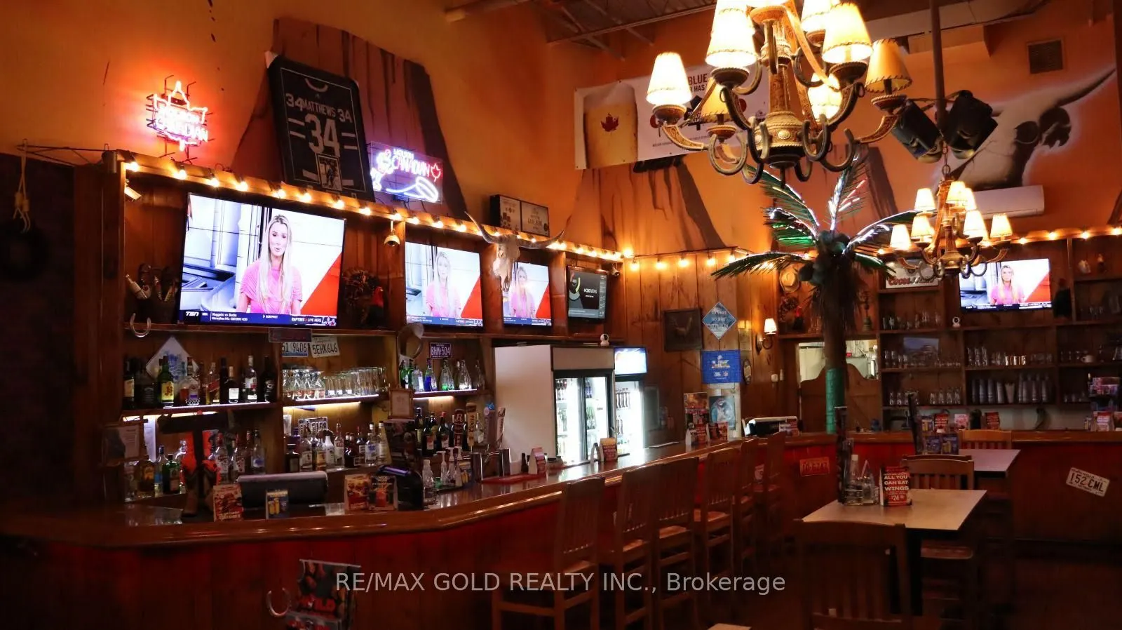570 Kingston Road #4