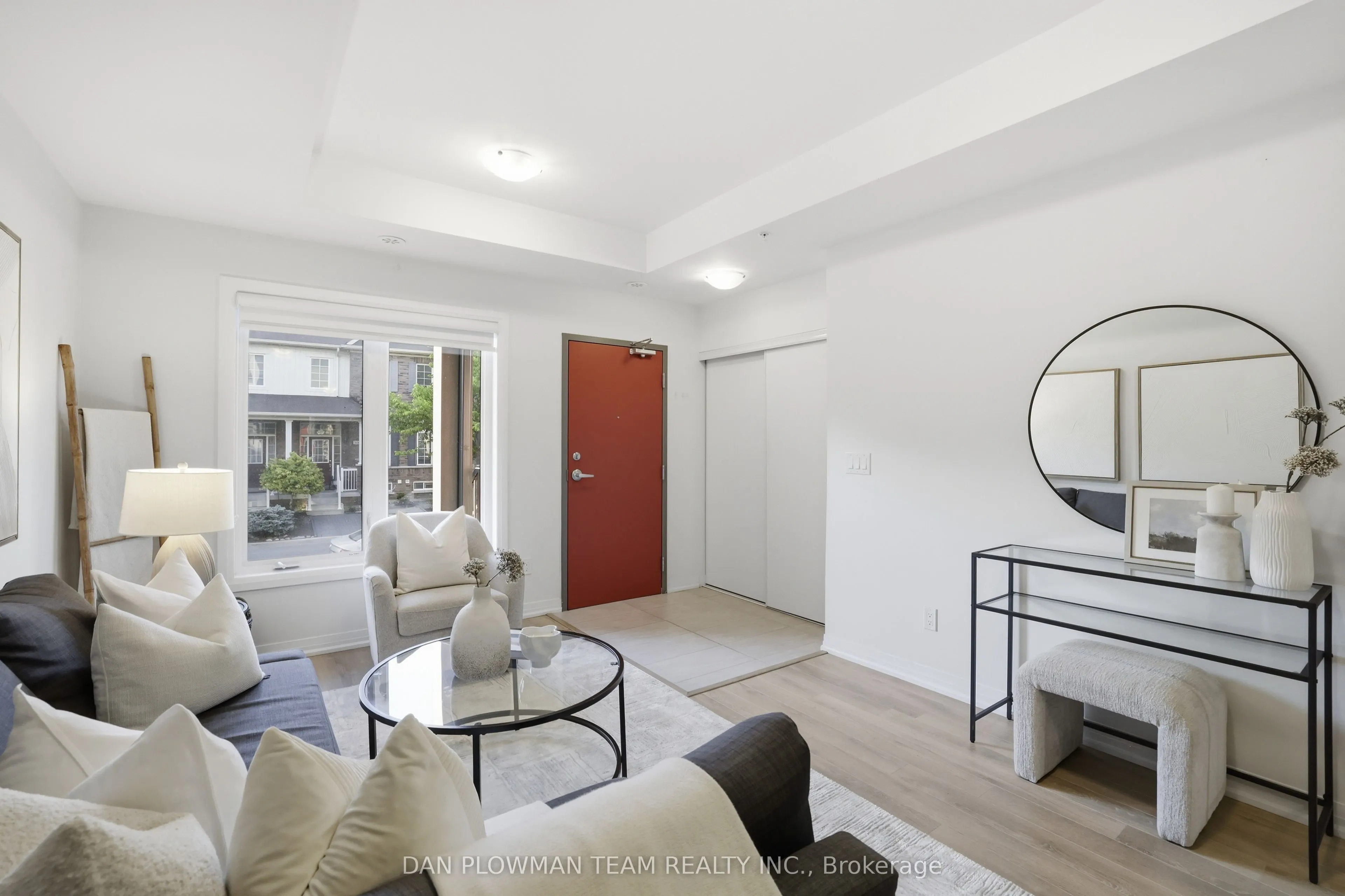 2635 William Jackson Drive #1210