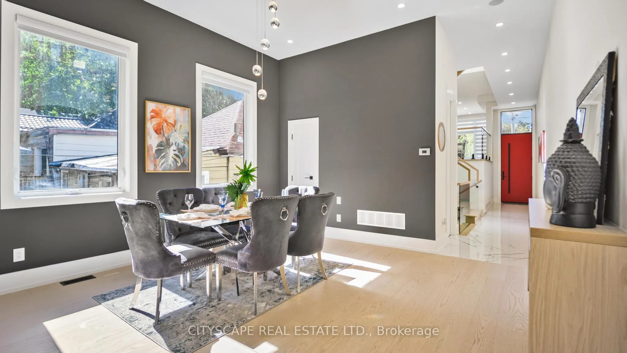 39 Kenworthy Avenue