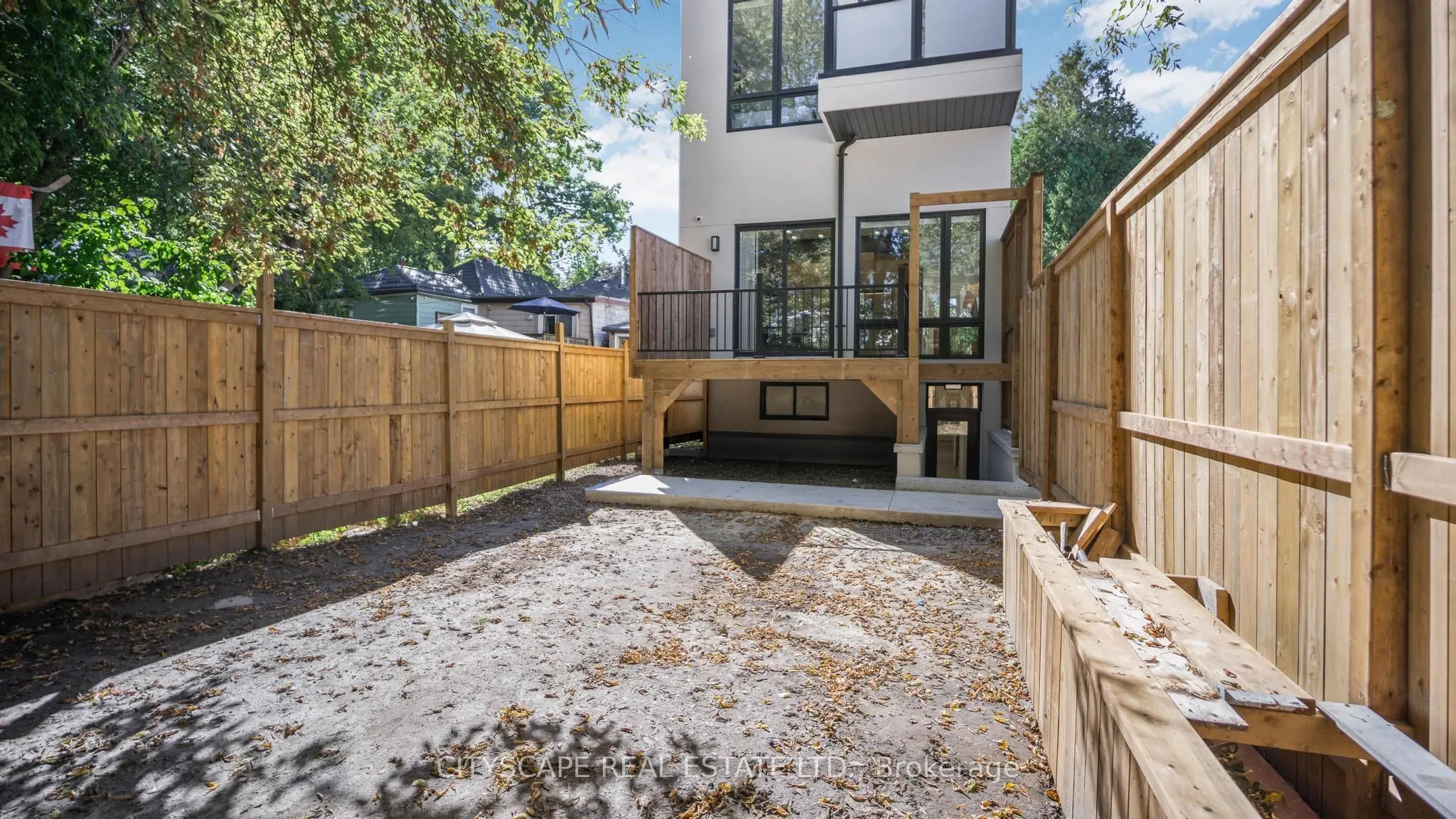 39 Kenworthy Avenue