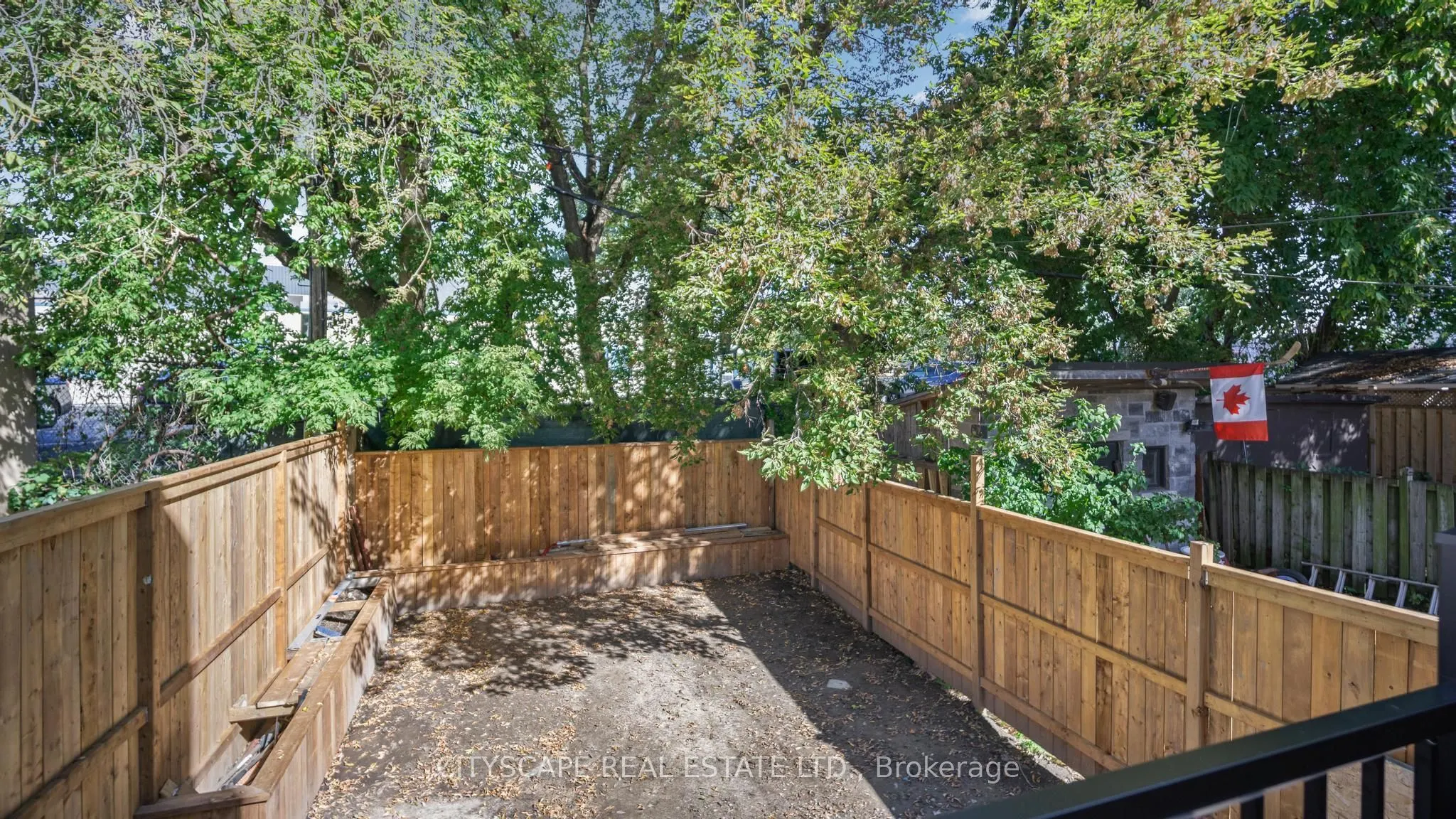 39 Kenworthy Avenue