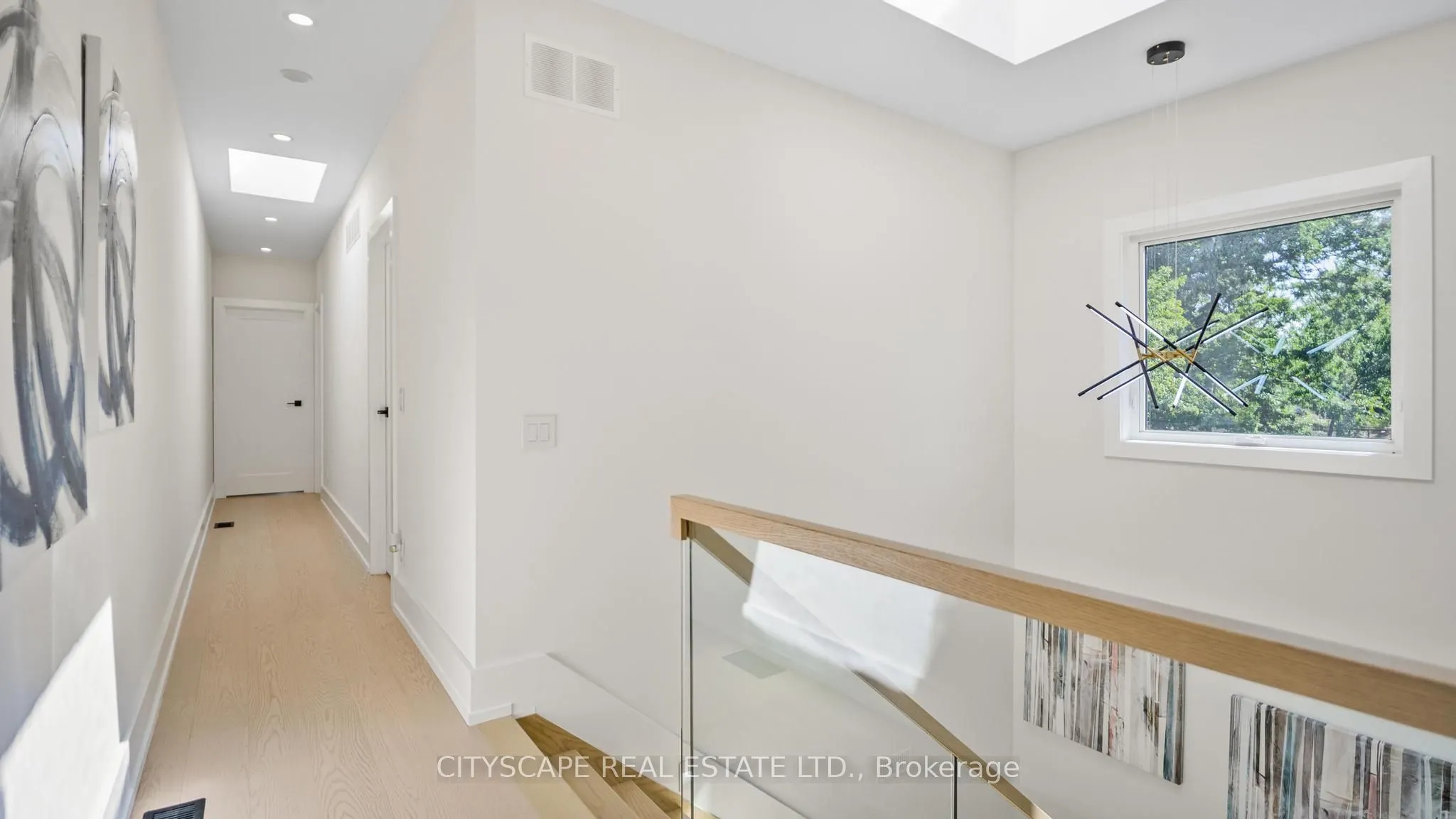 39 Kenworthy Avenue
