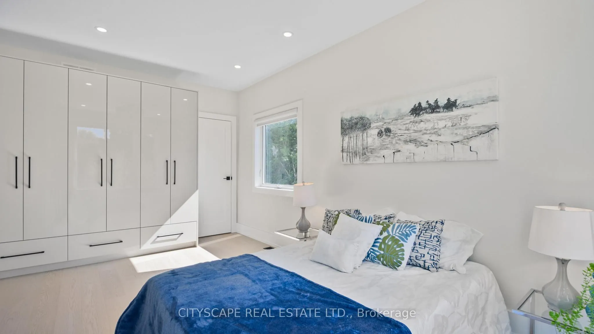 39 Kenworthy Avenue