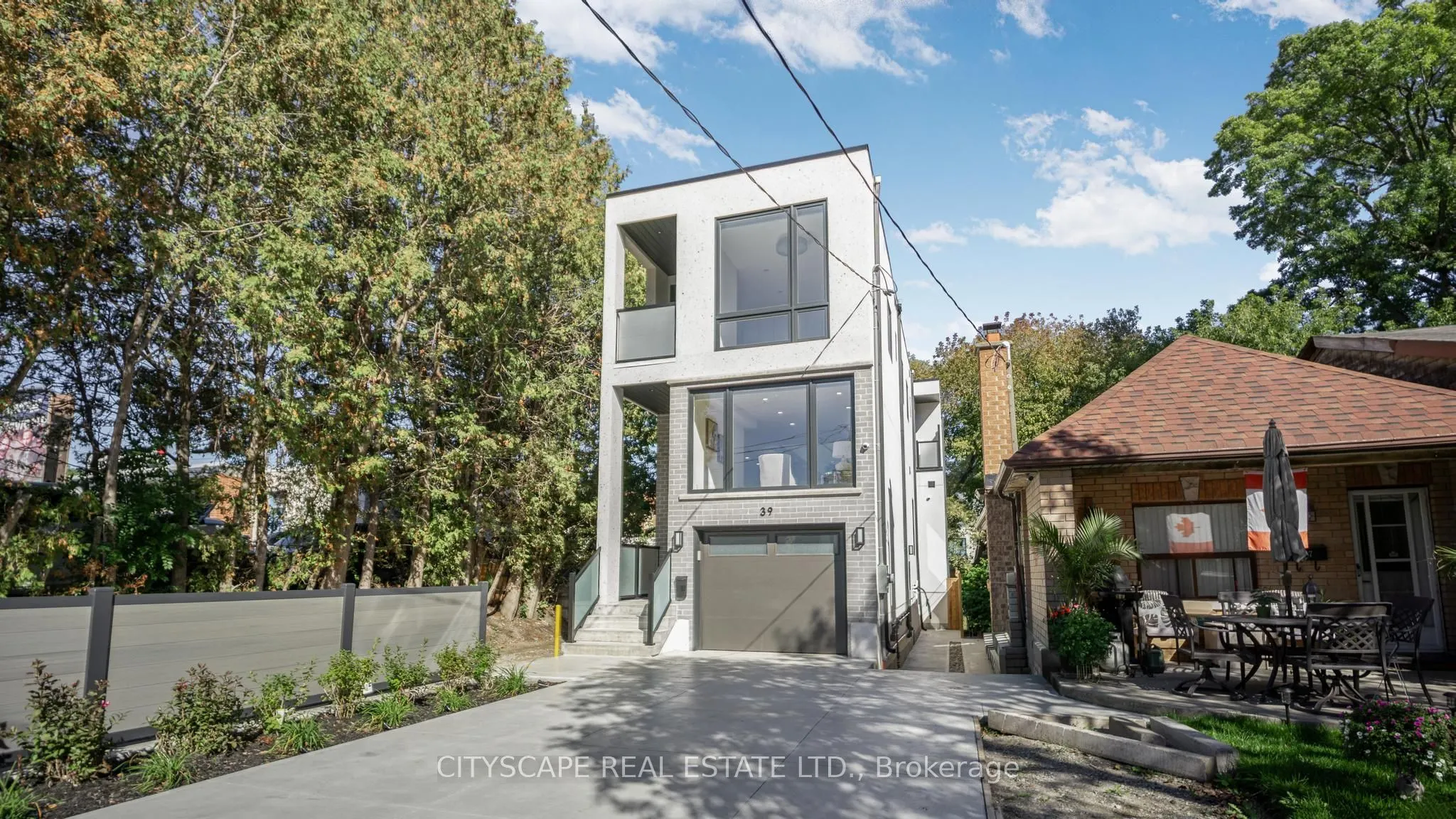 39 Kenworthy Avenue