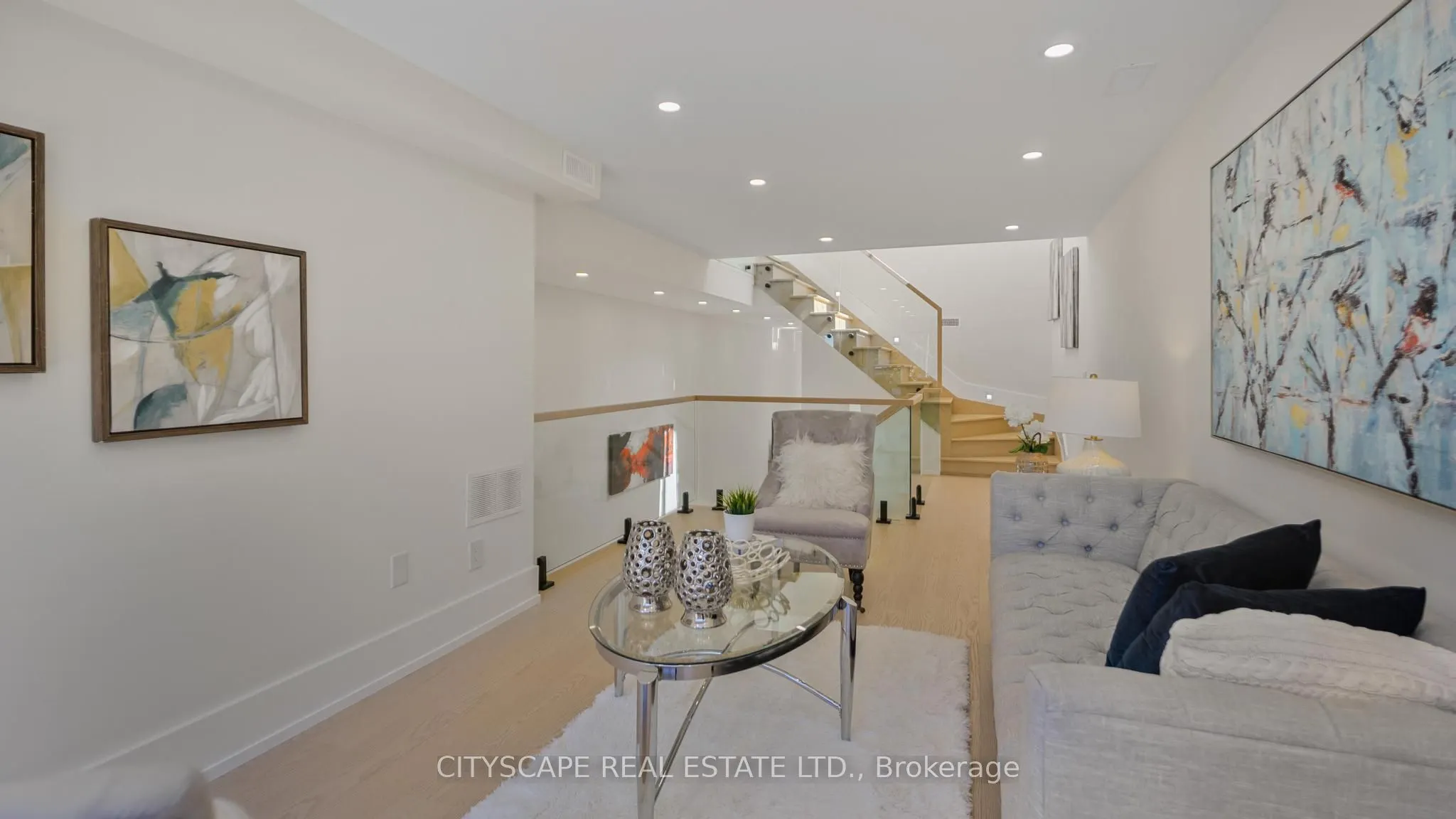 39 Kenworthy Avenue