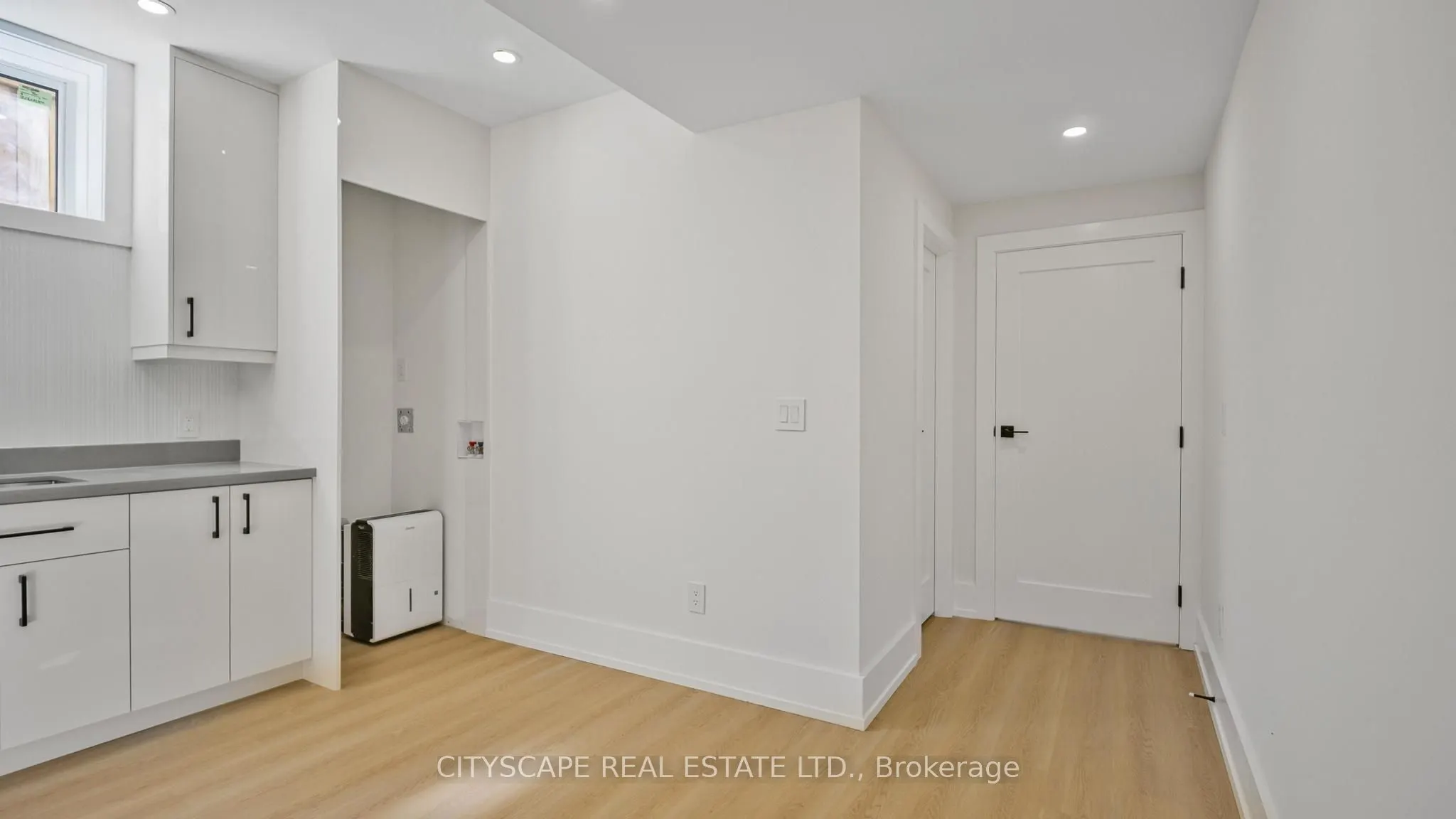 39 Kenworthy Avenue