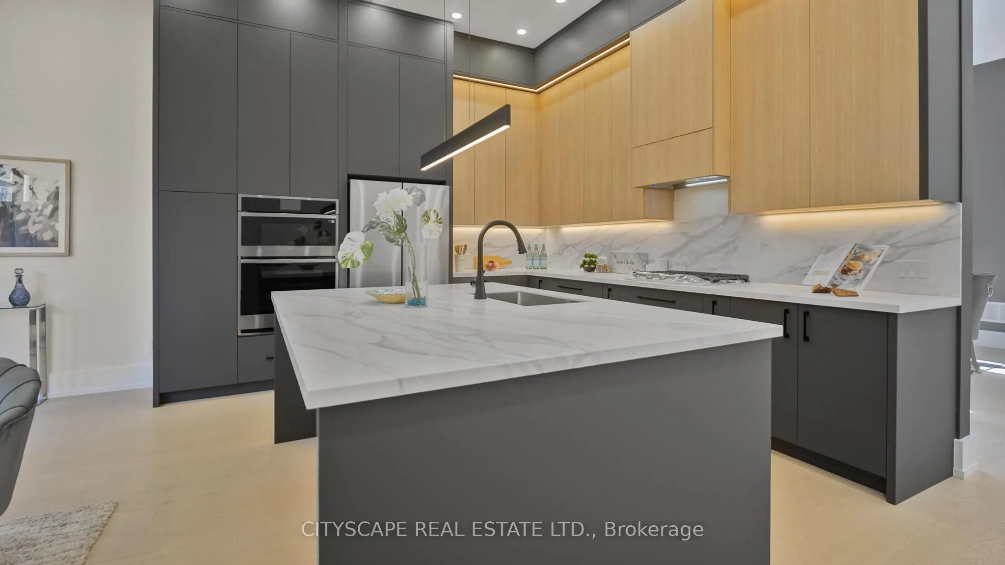 39 Kenworthy Avenue
