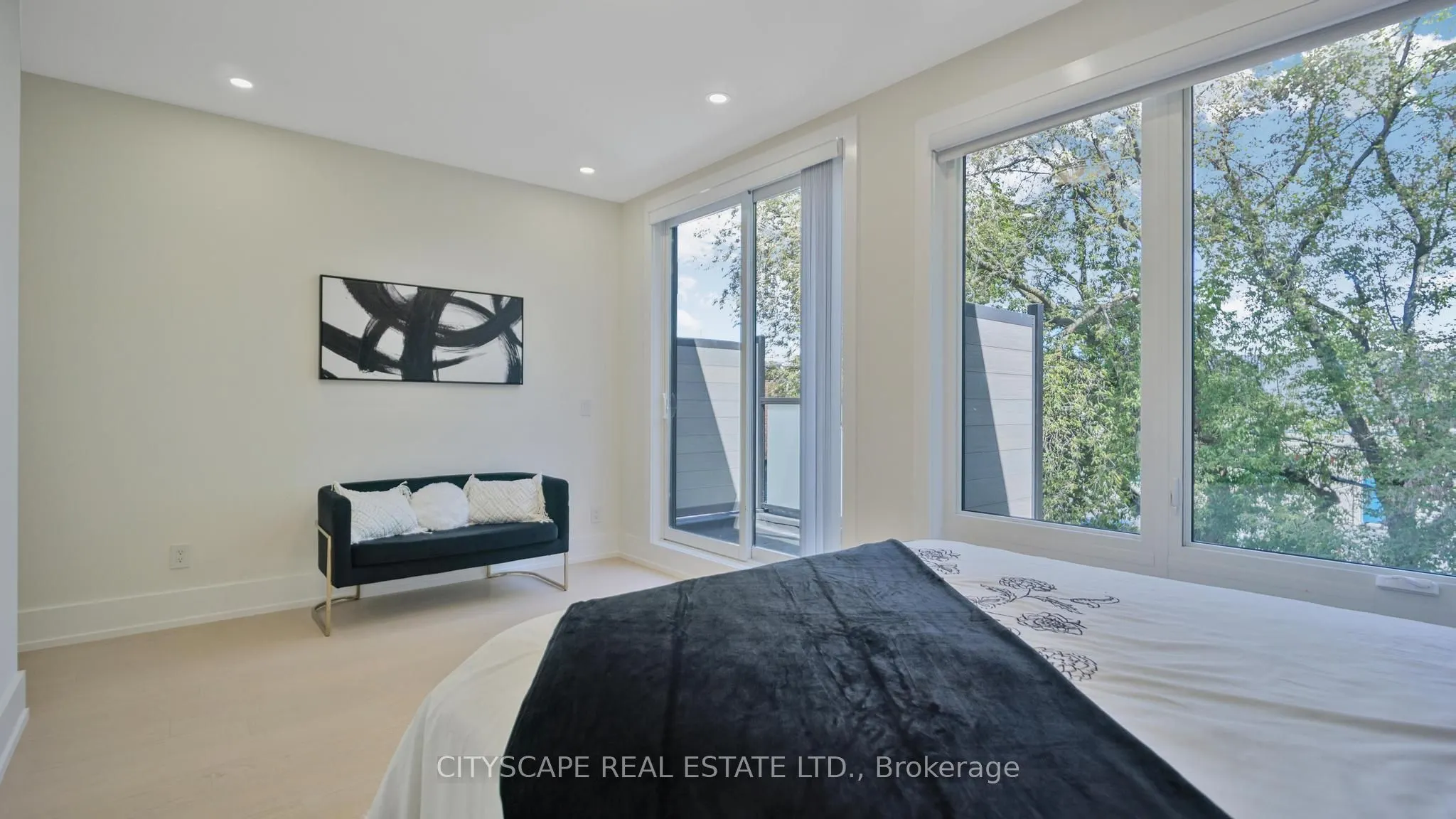 39 Kenworthy Avenue