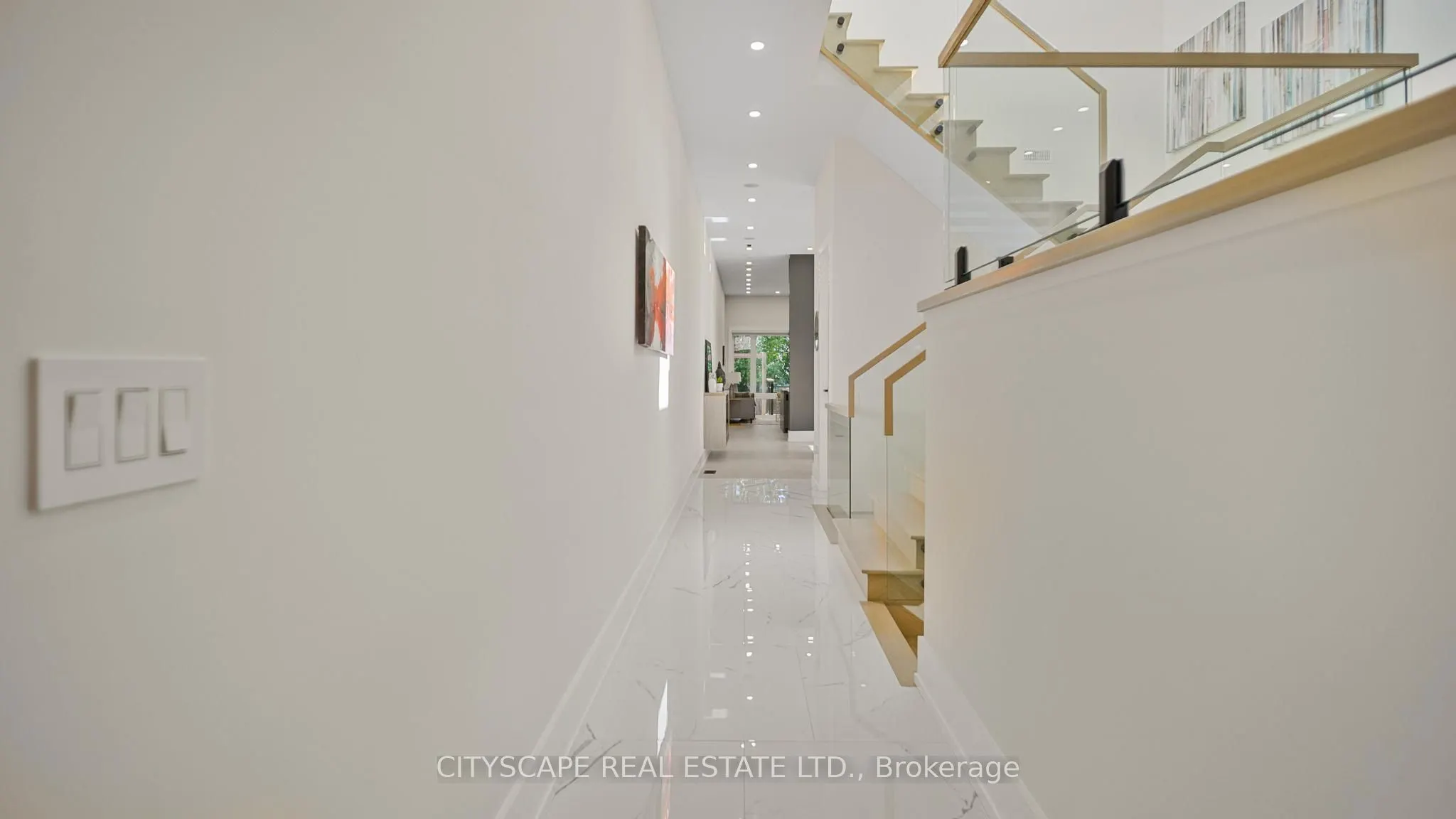 39 Kenworthy Avenue