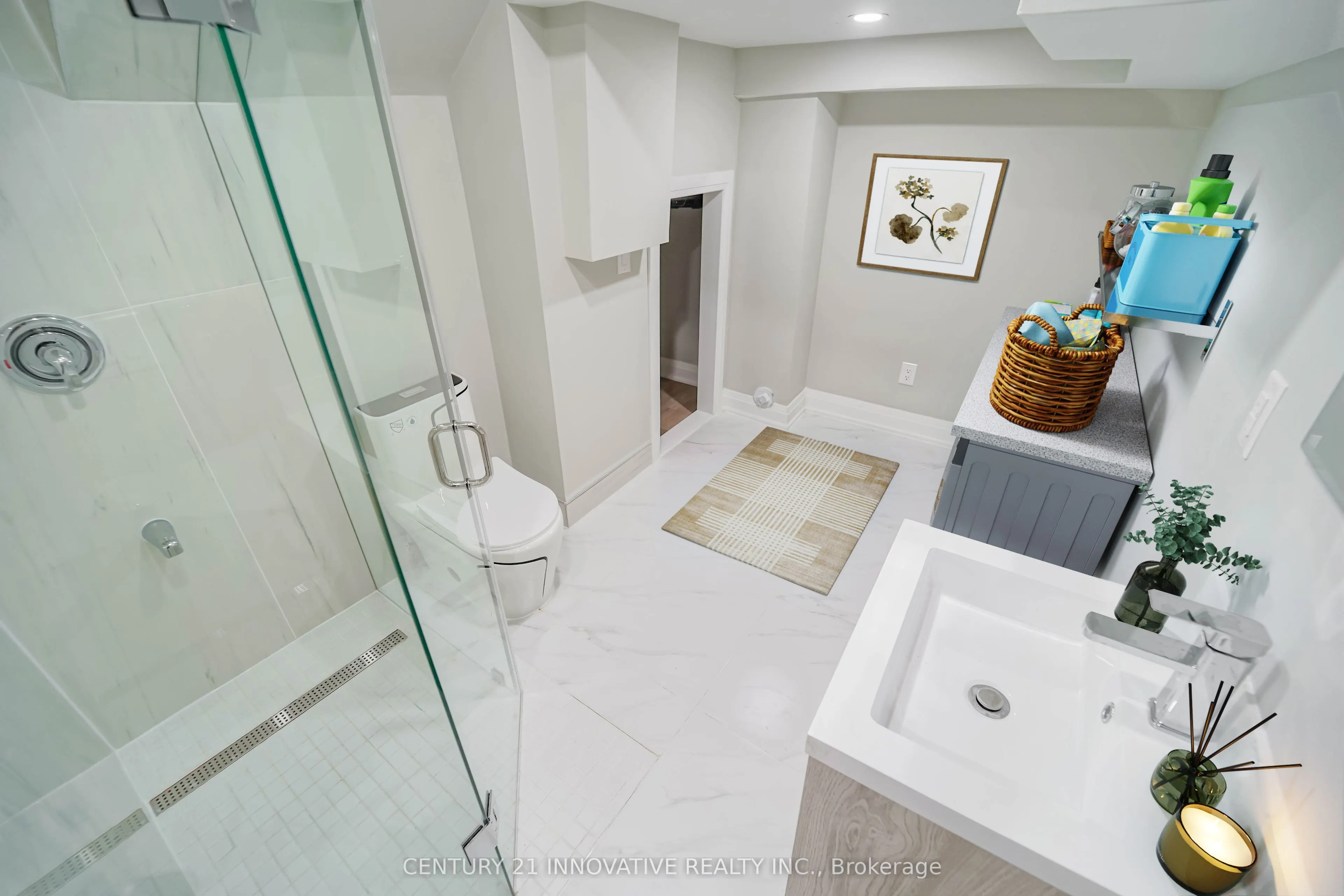 1410 Stillmeadow Lane