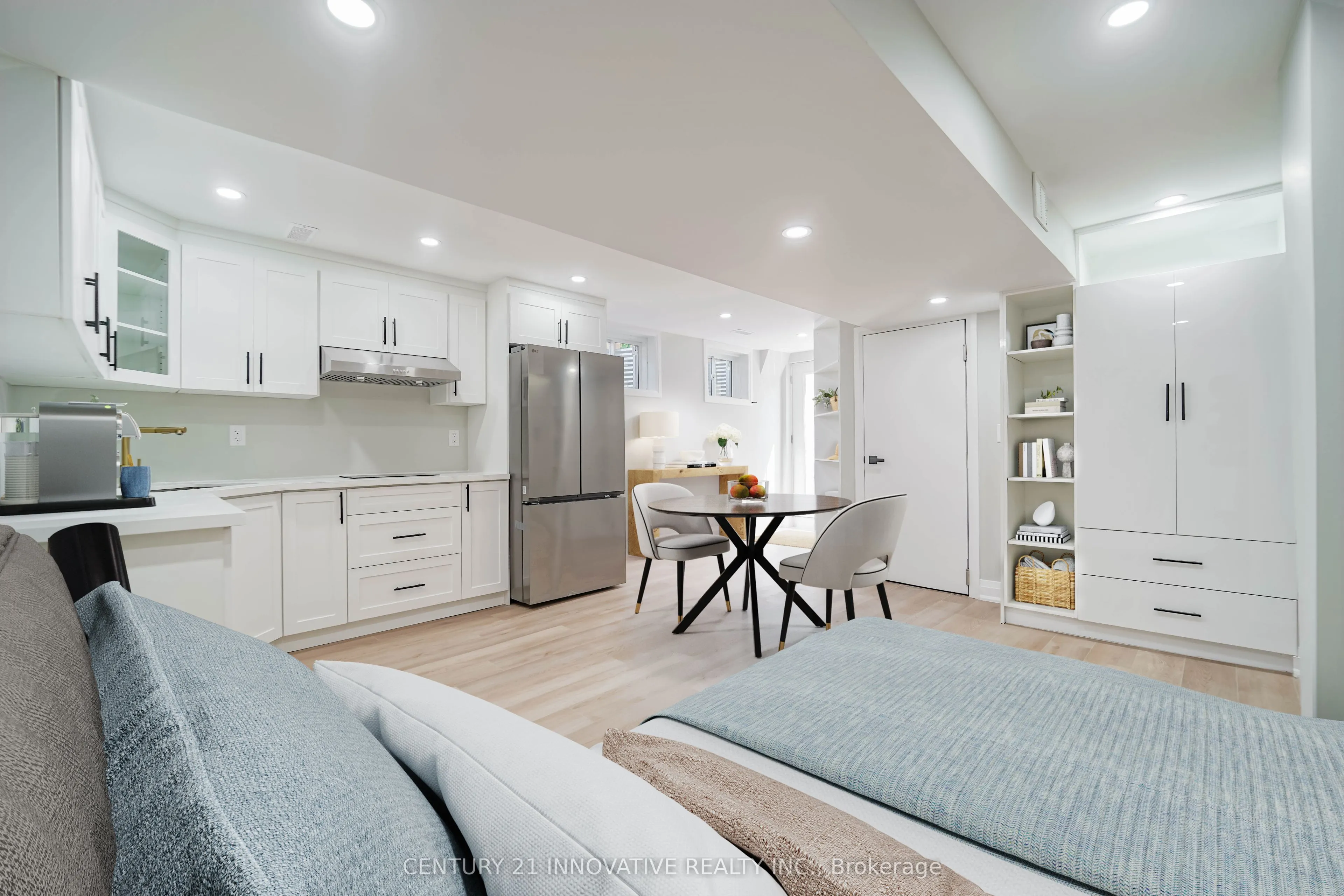1410 Stillmeadow Lane