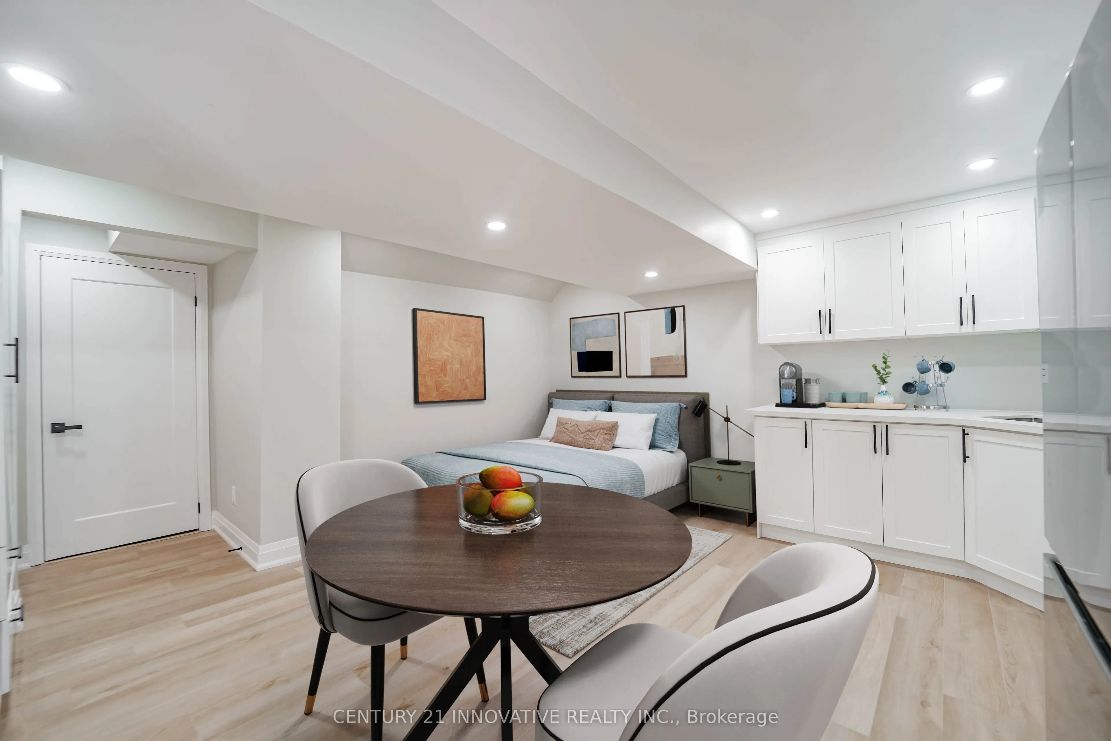 1410 Stillmeadow Lane